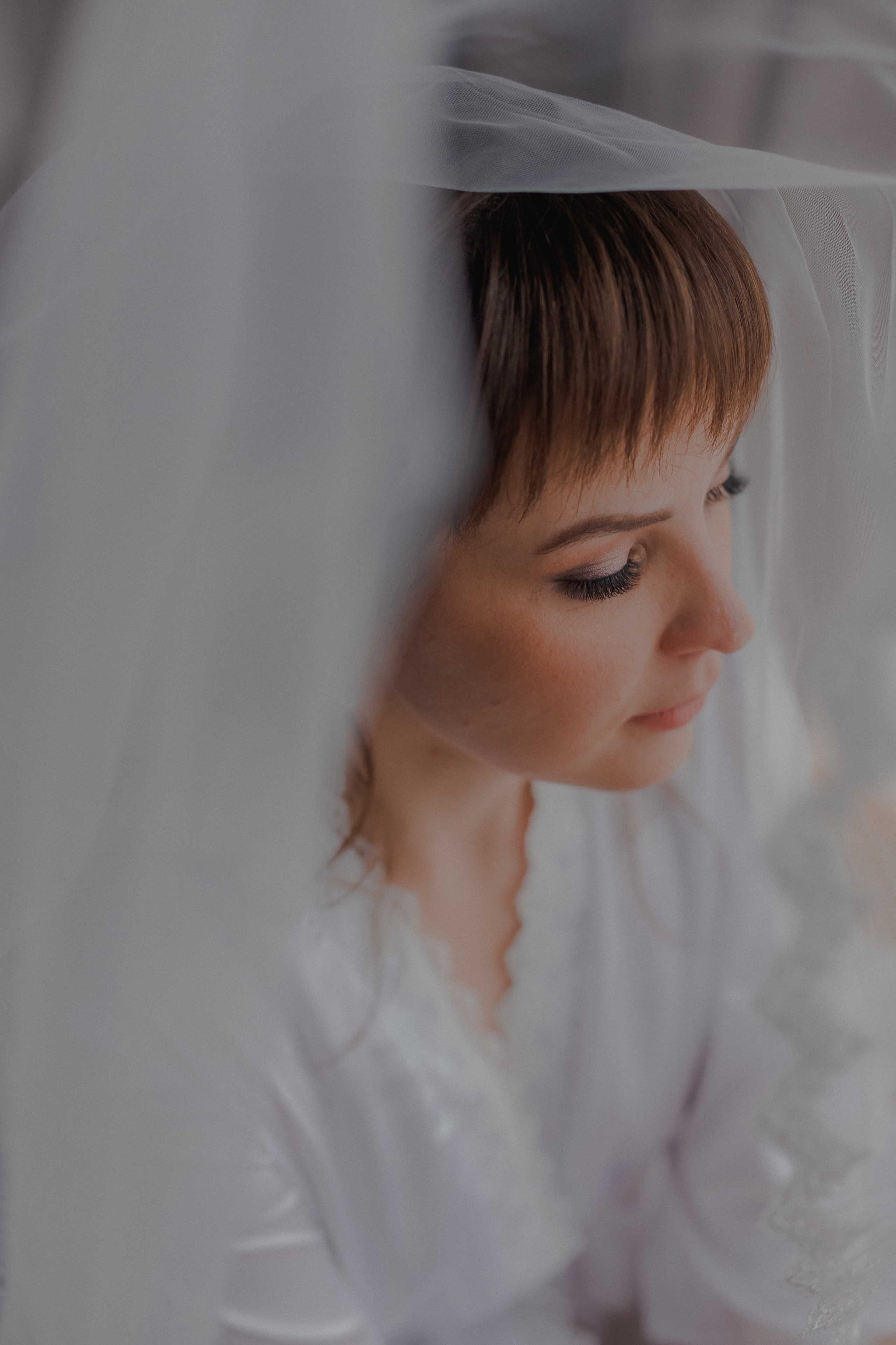 Вадим и Юлия. Свадебный фотограф Стерлитамак, Уфа, Салават, Ишимбай