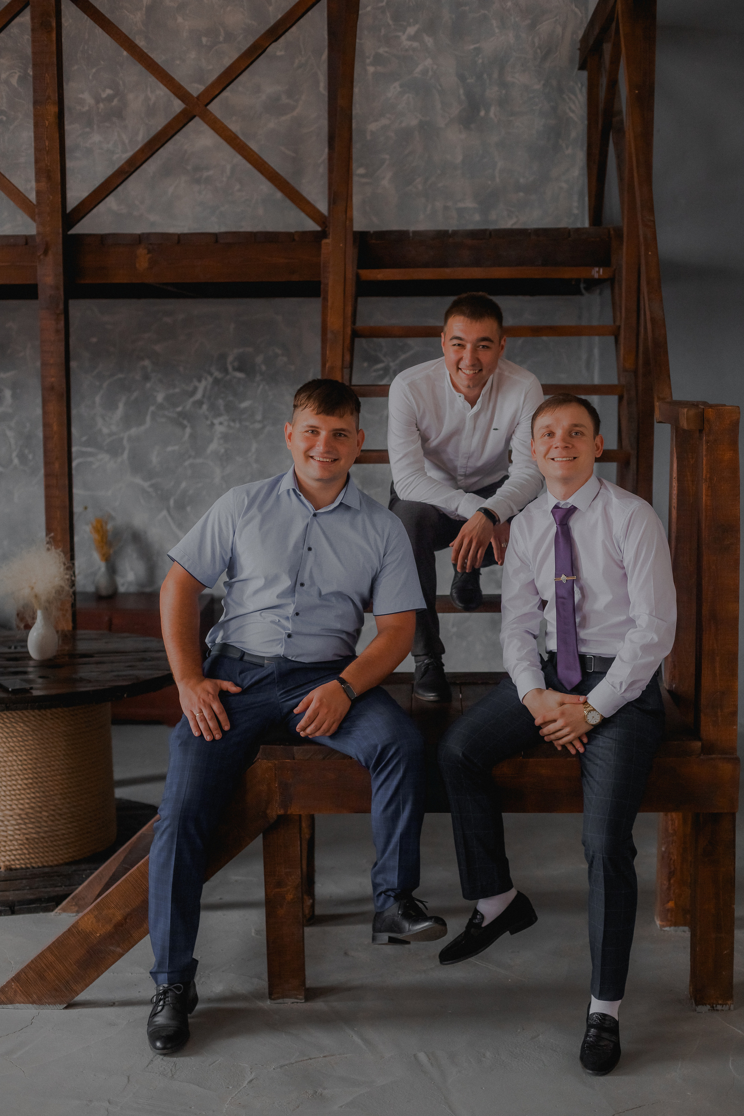 Вадим и Юлия. Свадебный фотограф Стерлитамак, Уфа, Салават, Ишимбай