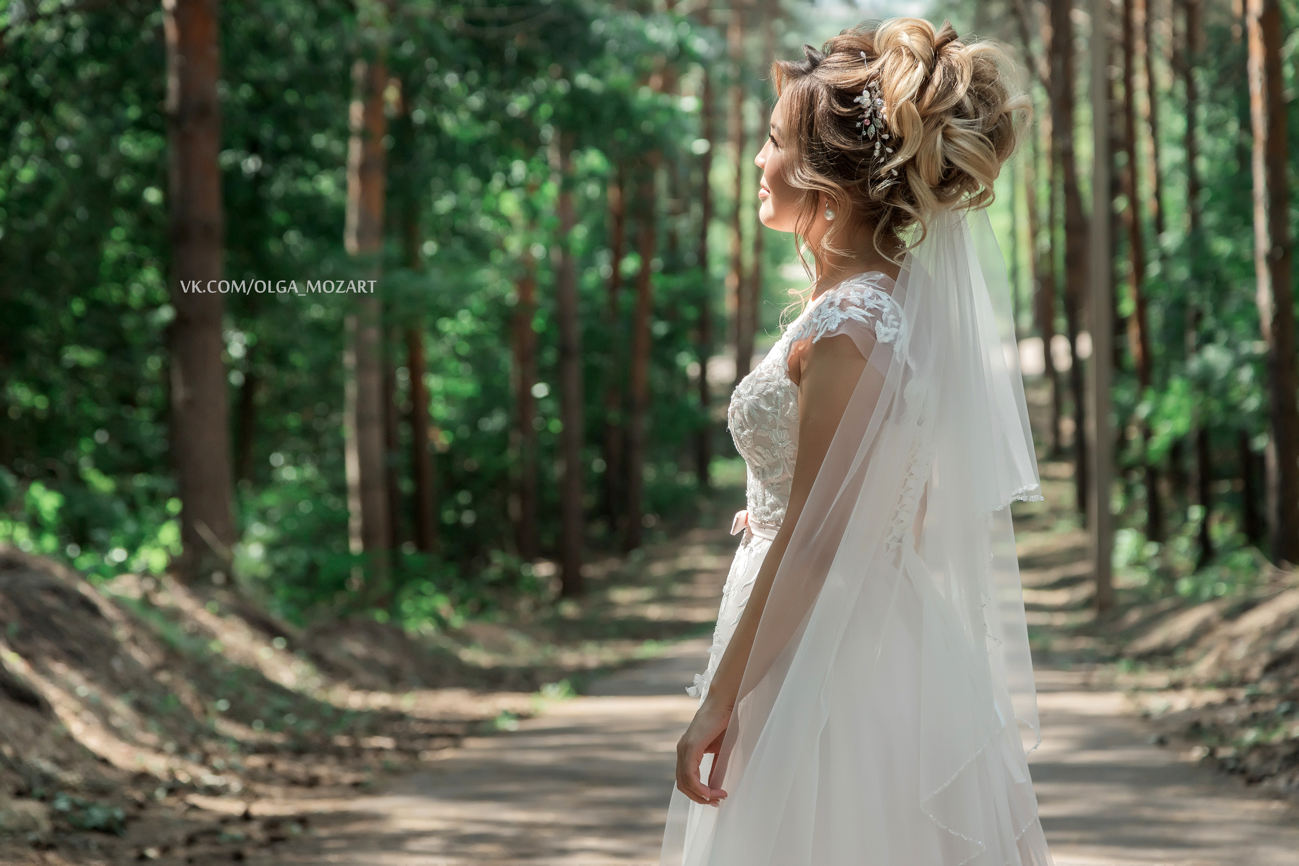 Руслан и Гульсана. Свадебный фотограф Стерлитамак, Уфа, Салават, Ишимбай