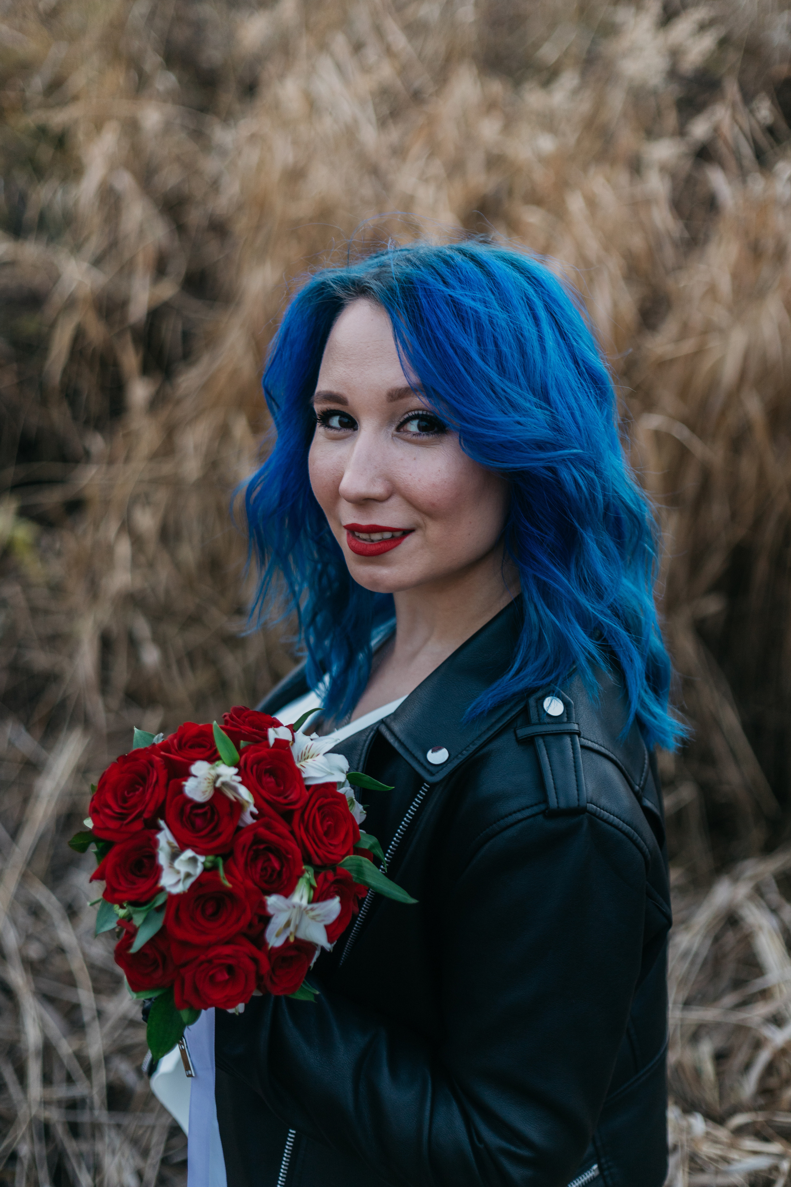 Валерий и Луиза. Свадебный фотограф Стерлитамак, Уфа, Салават, Ишимбай