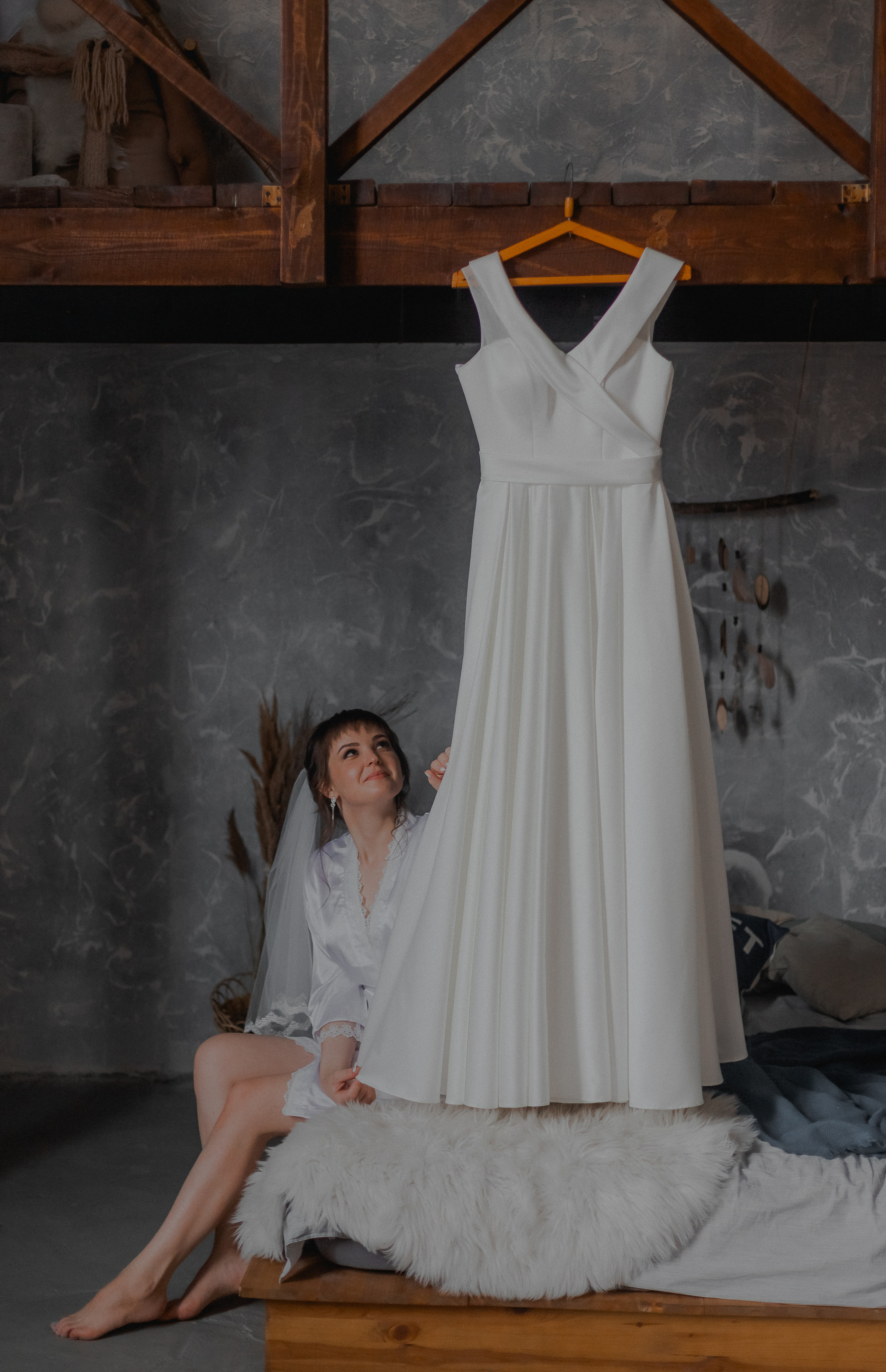 Вадим и Юлия. Свадебный фотограф Стерлитамак, Уфа, Салават, Ишимбай