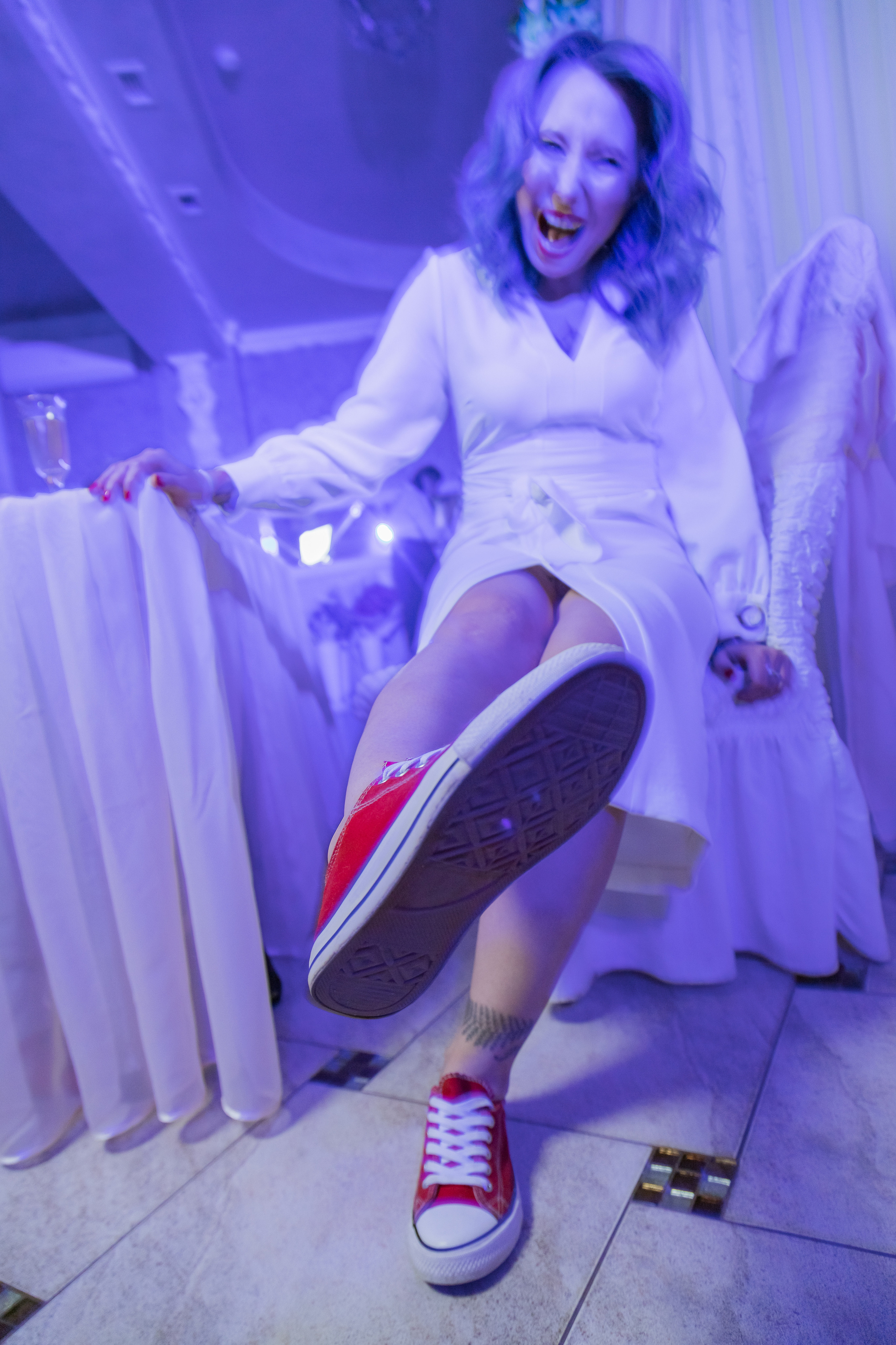 Валерий и Луиза. Свадебный фотограф Стерлитамак, Уфа, Салават, Ишимбай