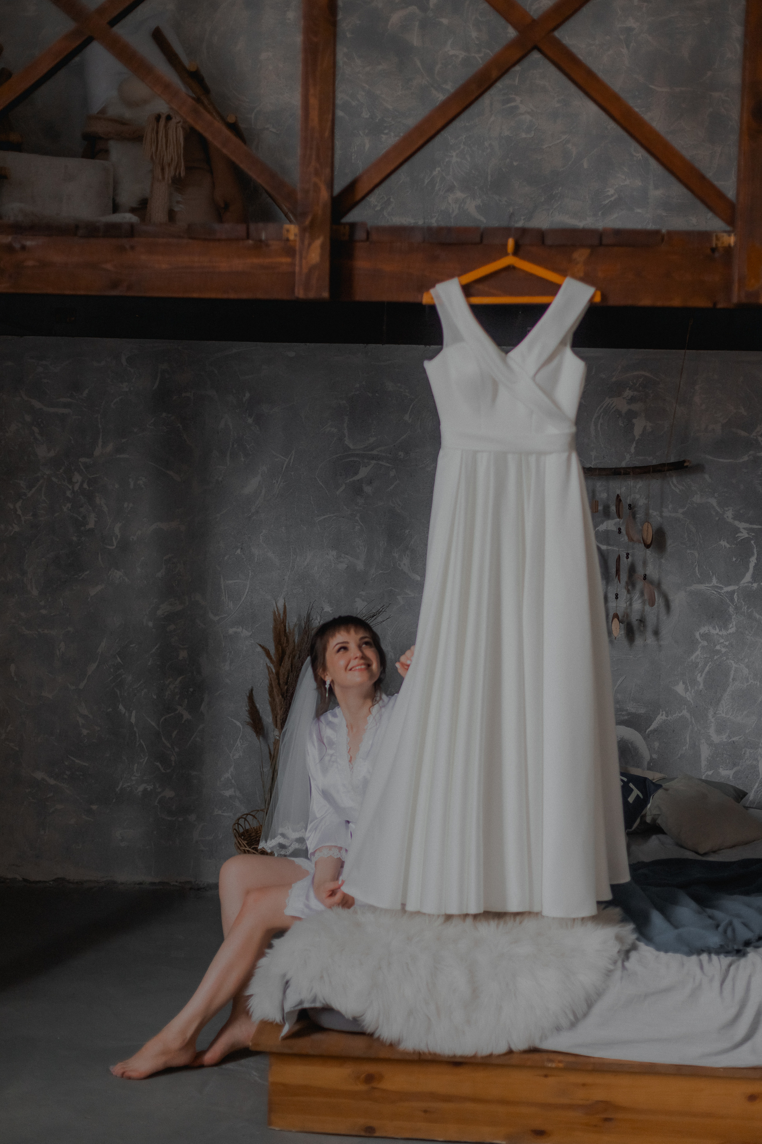 Вадим и Юлия. Свадебный фотограф Стерлитамак, Уфа, Салават, Ишимбай