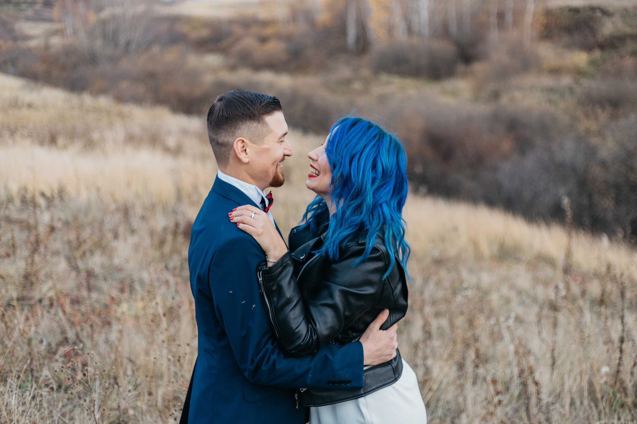 Валерий и Луиза. Свадебный фотограф Стерлитамак, Уфа, Салават, Ишимбай