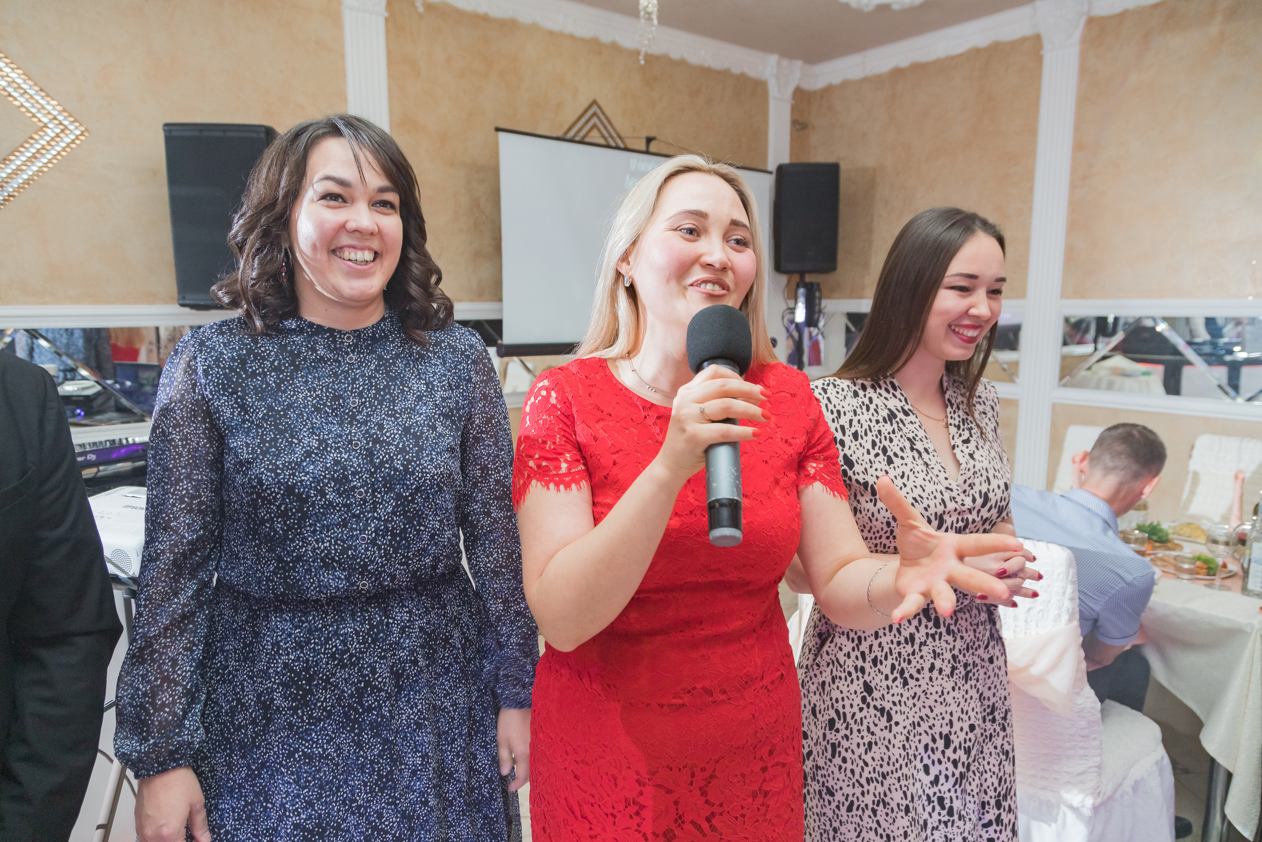 Валерий и Луиза. Свадебный фотограф Стерлитамак, Уфа, Салават, Ишимбай