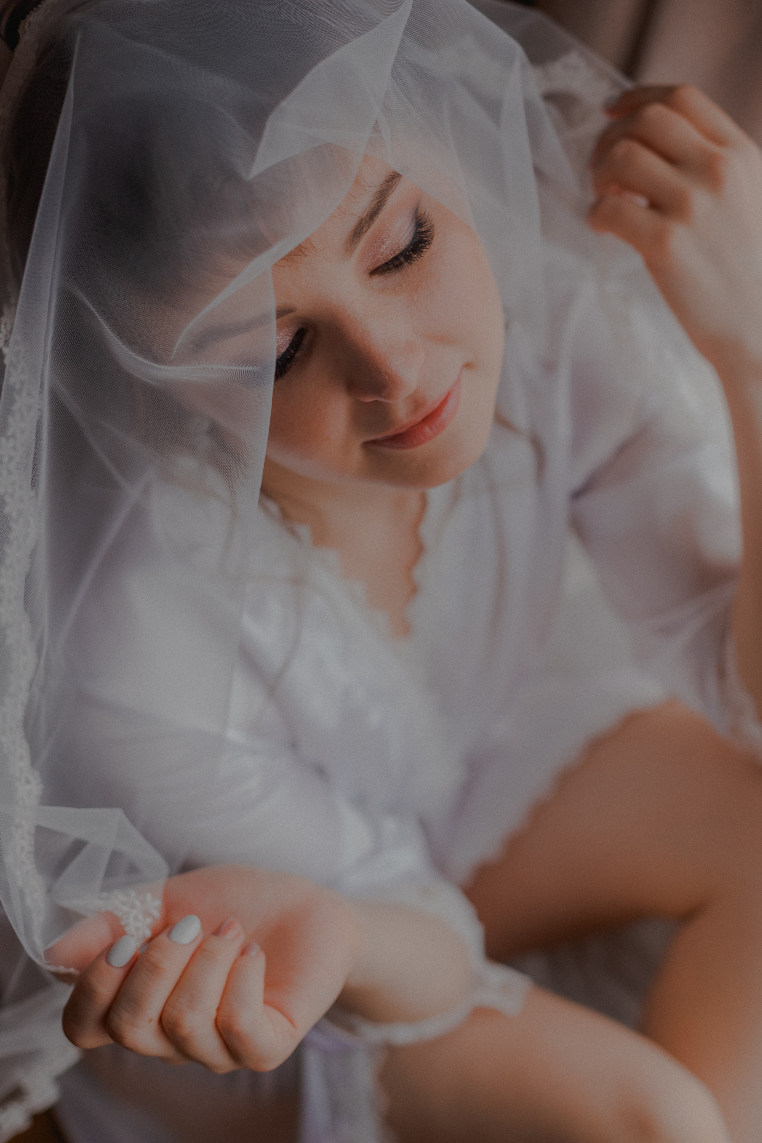 Вадим и Юлия. Свадебный фотограф Стерлитамак, Уфа, Салават, Ишимбай