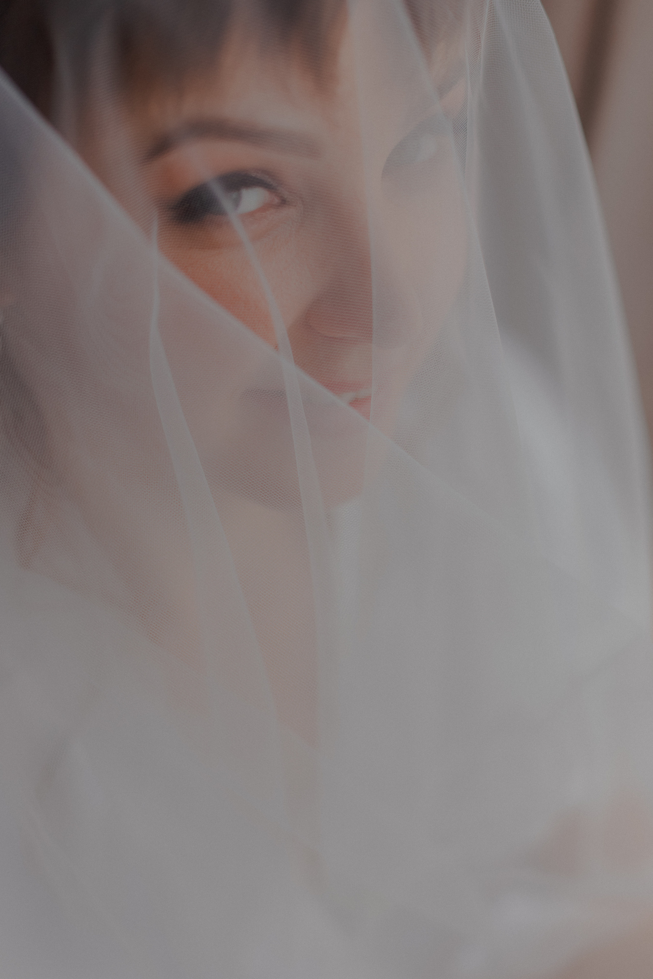 Вадим и Юлия. Свадебный фотограф Стерлитамак, Уфа, Салават, Ишимбай