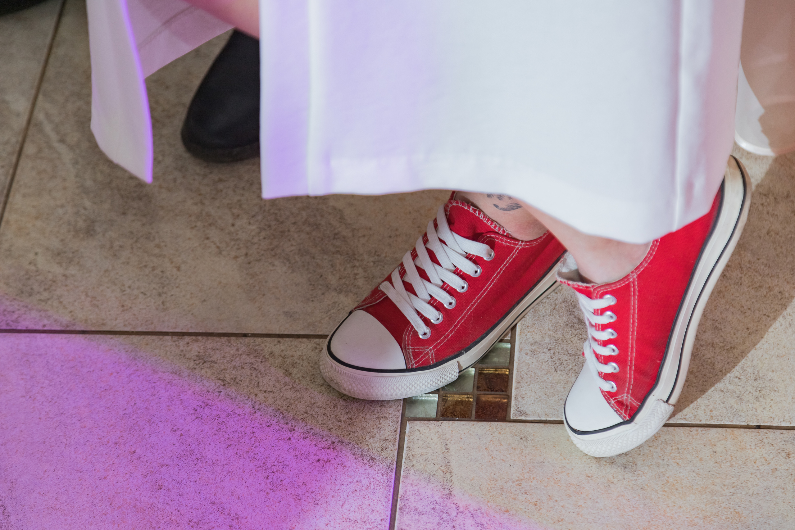 Валерий и Луиза. Свадебный фотограф Стерлитамак, Уфа, Салават, Ишимбай