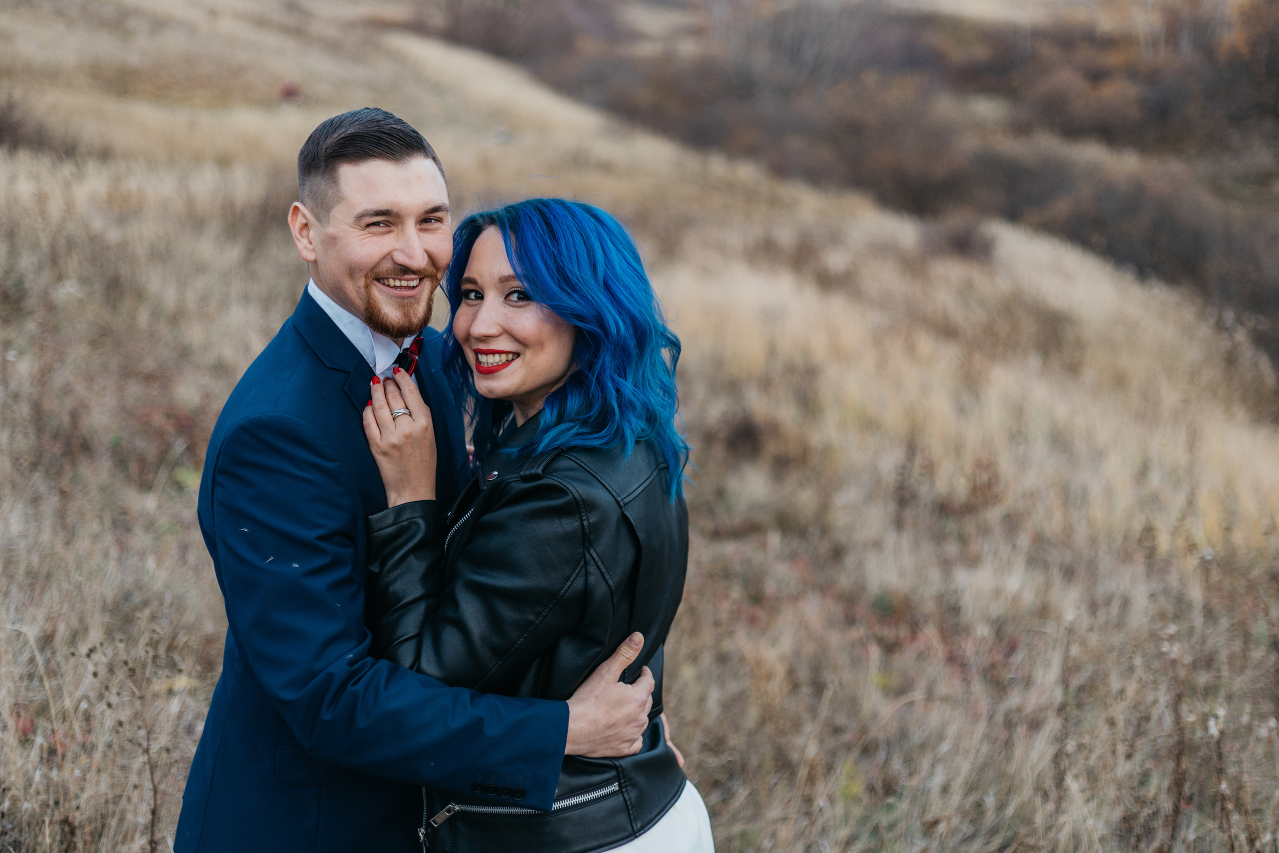 Валерий и Луиза. Свадебный фотограф Стерлитамак, Уфа, Салават, Ишимбай