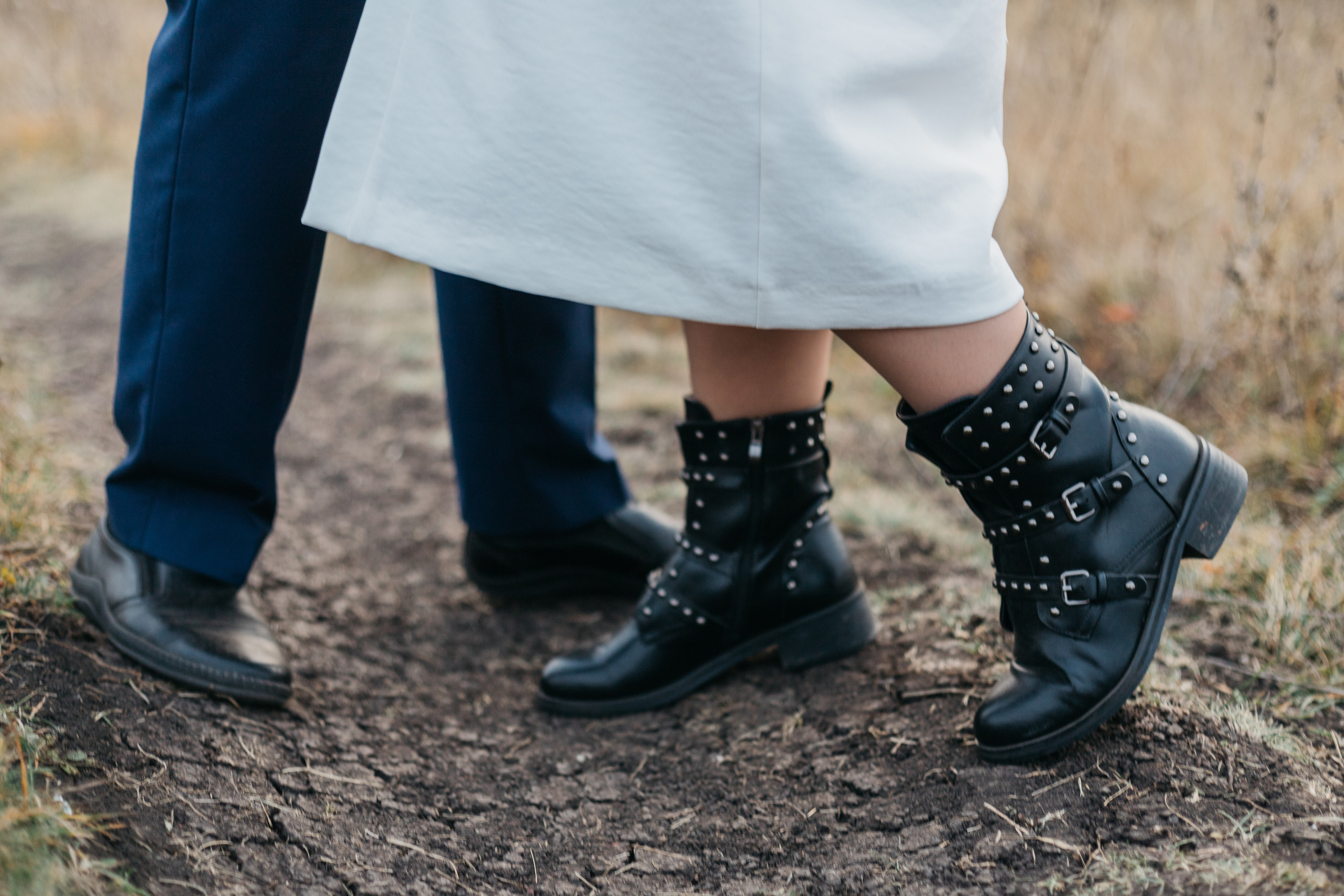 Валерий и Луиза. Свадебный фотограф Стерлитамак, Уфа, Салават, Ишимбай