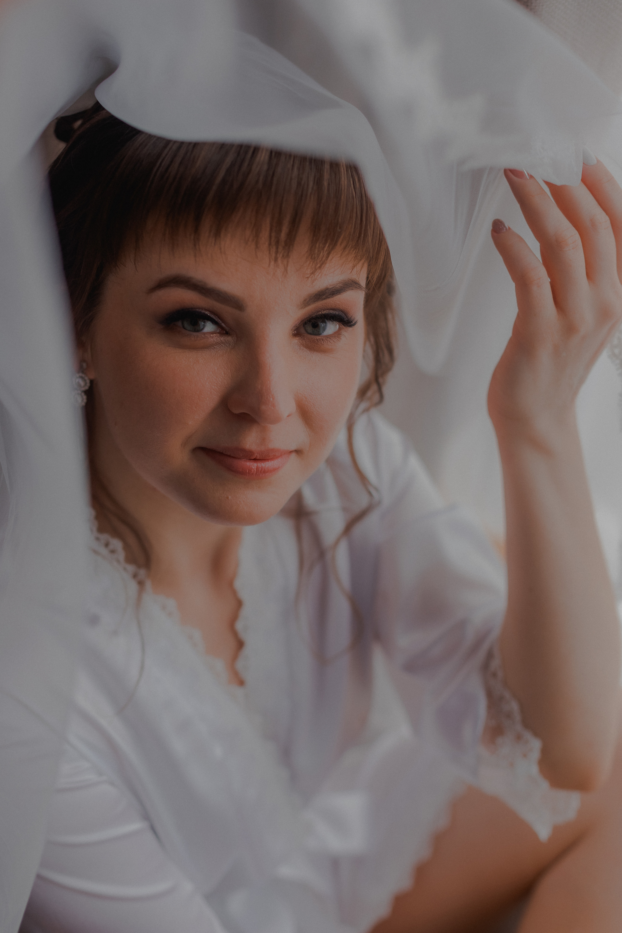 Вадим и Юлия. Свадебный фотограф Стерлитамак, Уфа, Салават, Ишимбай