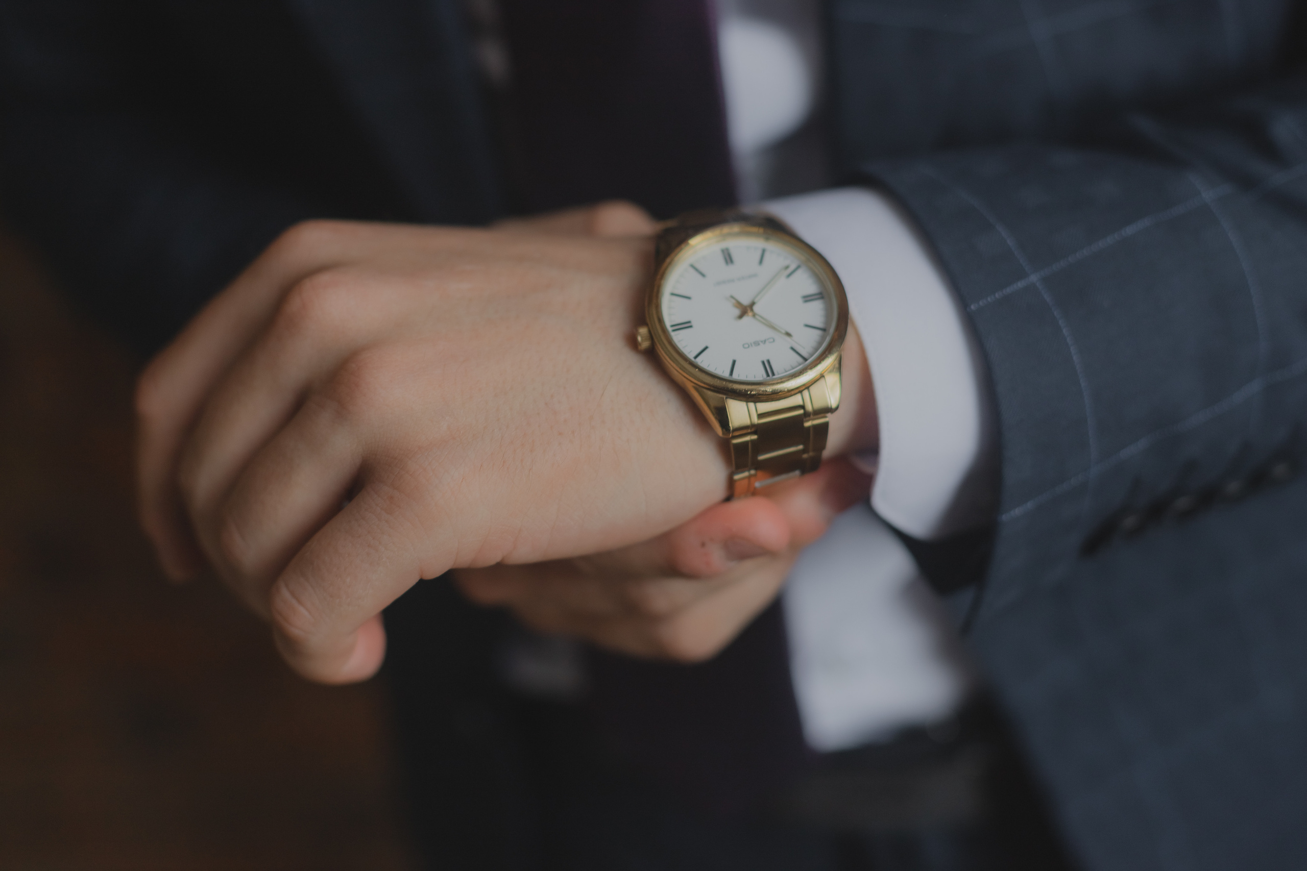 Вадим и Юлия. Свадебный фотограф Стерлитамак, Уфа, Салават, Ишимбай