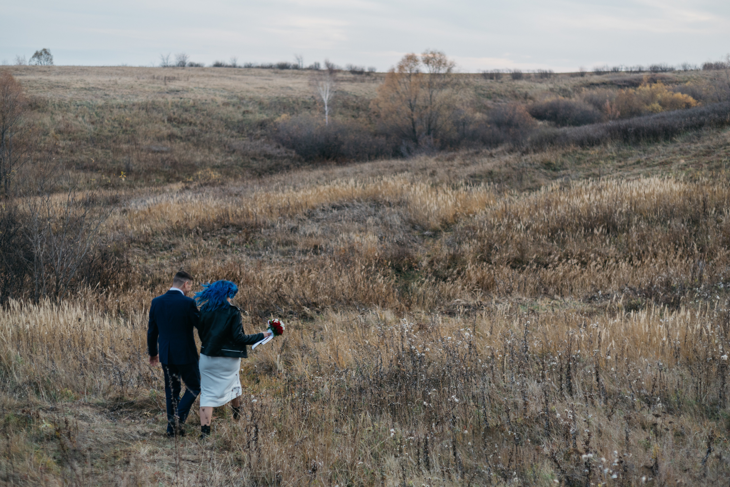 Валерий и Луиза. Свадебный фотограф Стерлитамак, Уфа, Салават, Ишимбай