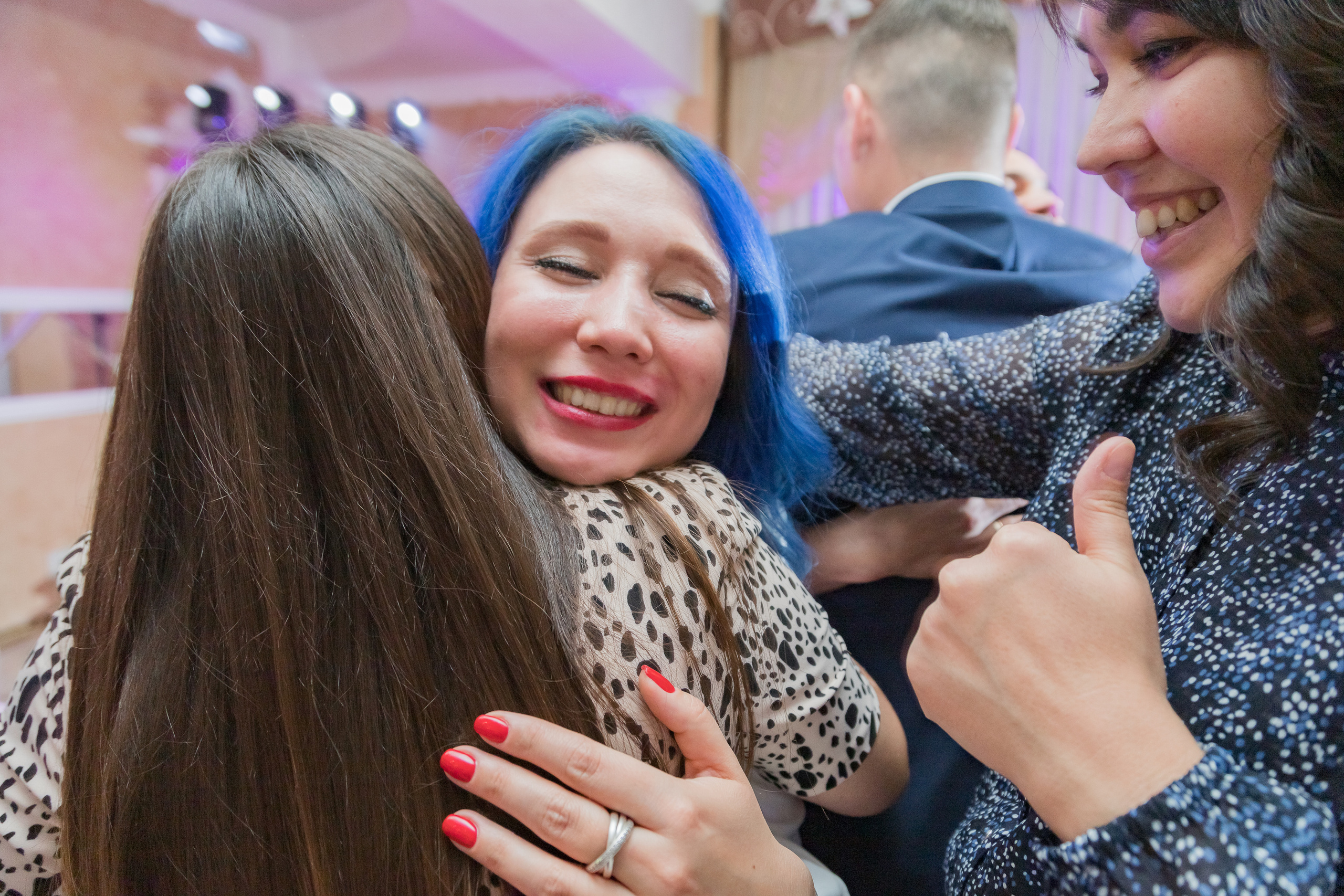 Валерий и Луиза. Свадебный фотограф Стерлитамак, Уфа, Салават, Ишимбай