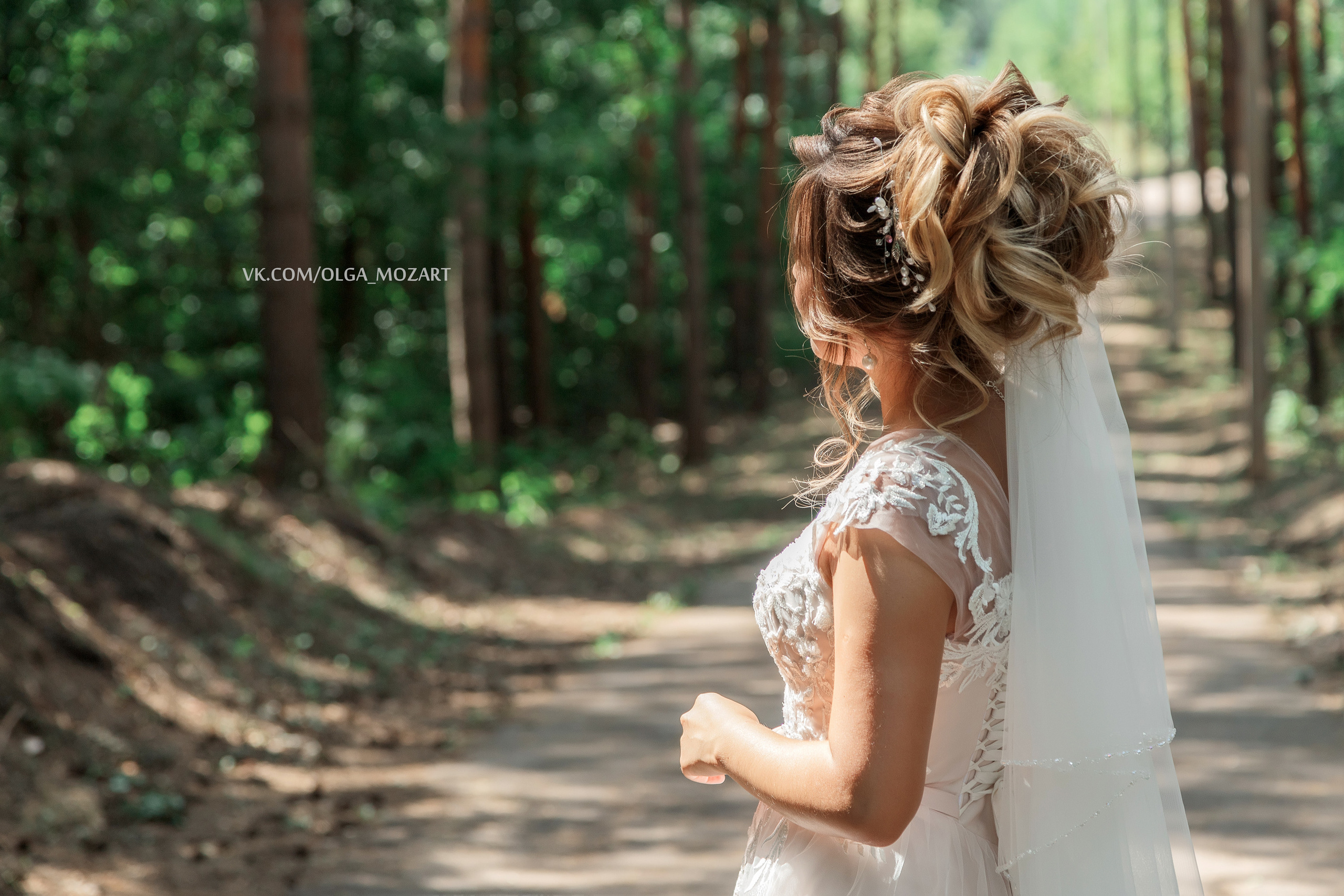 Руслан и Гульсана. Свадебный фотограф Стерлитамак, Уфа, Салават, Ишимбай