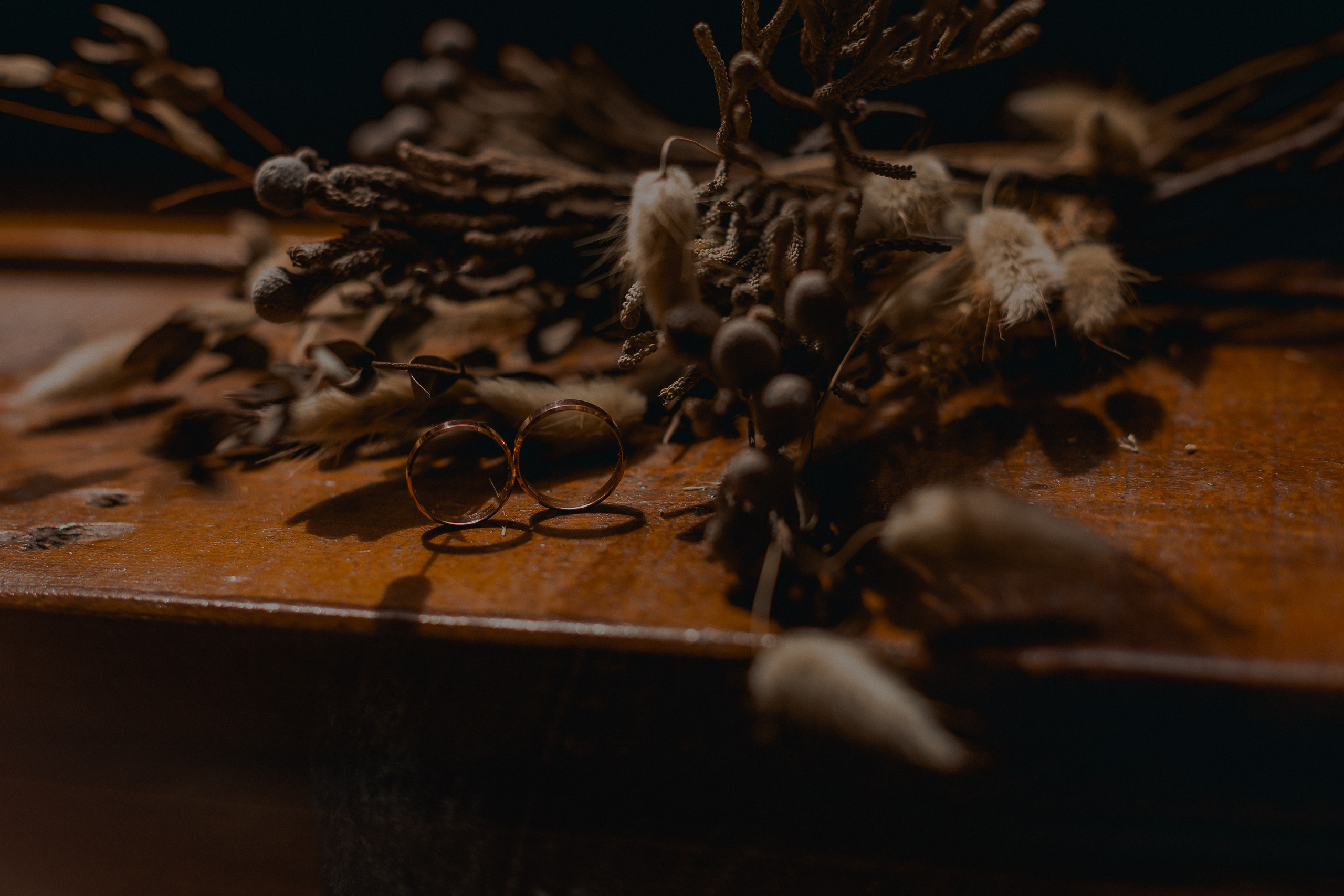 Вадим и Юлия. Свадебный фотограф Стерлитамак, Уфа, Салават, Ишимбай