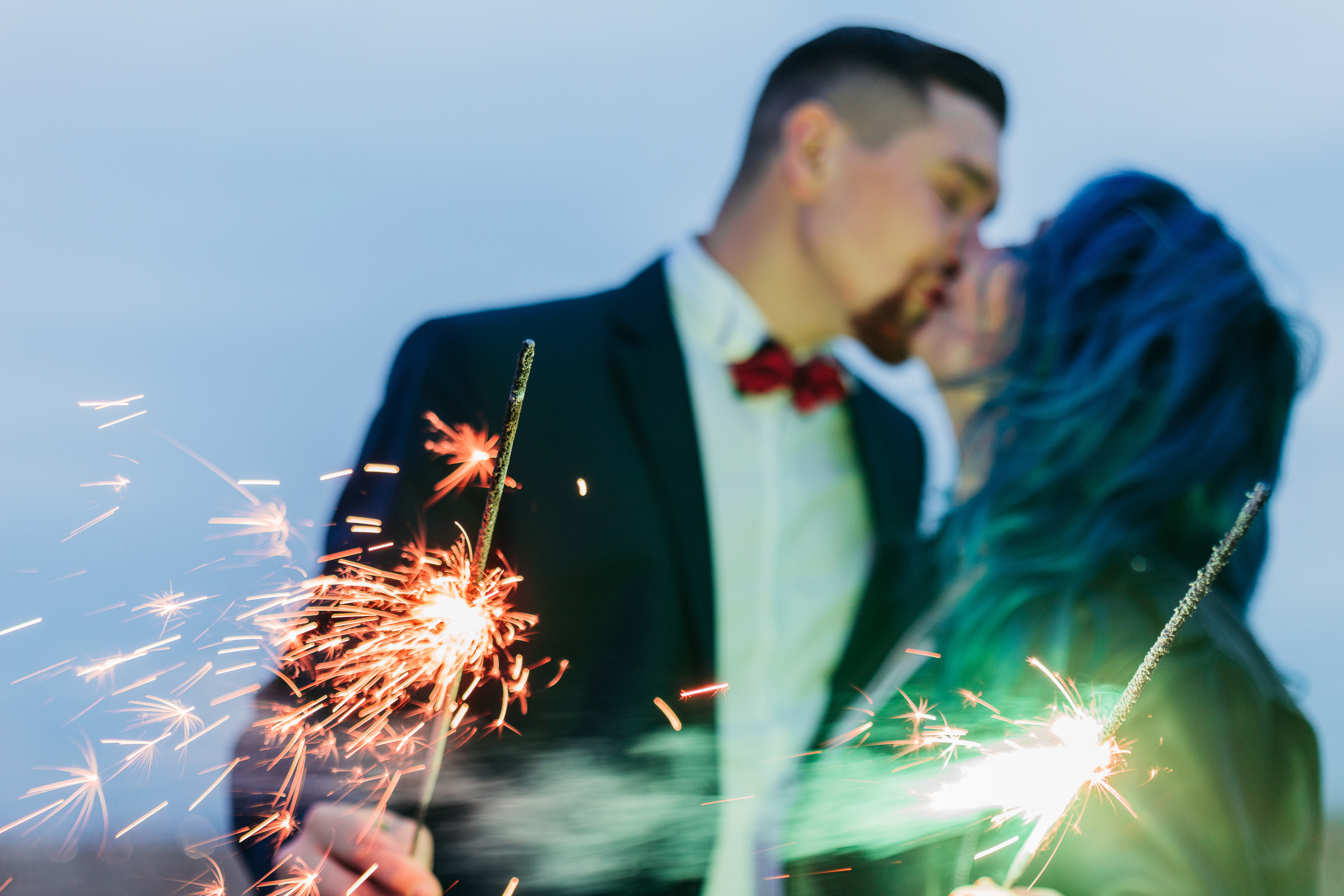 Валерий и Луиза. Свадебный фотограф Стерлитамак, Уфа, Салават, Ишимбай