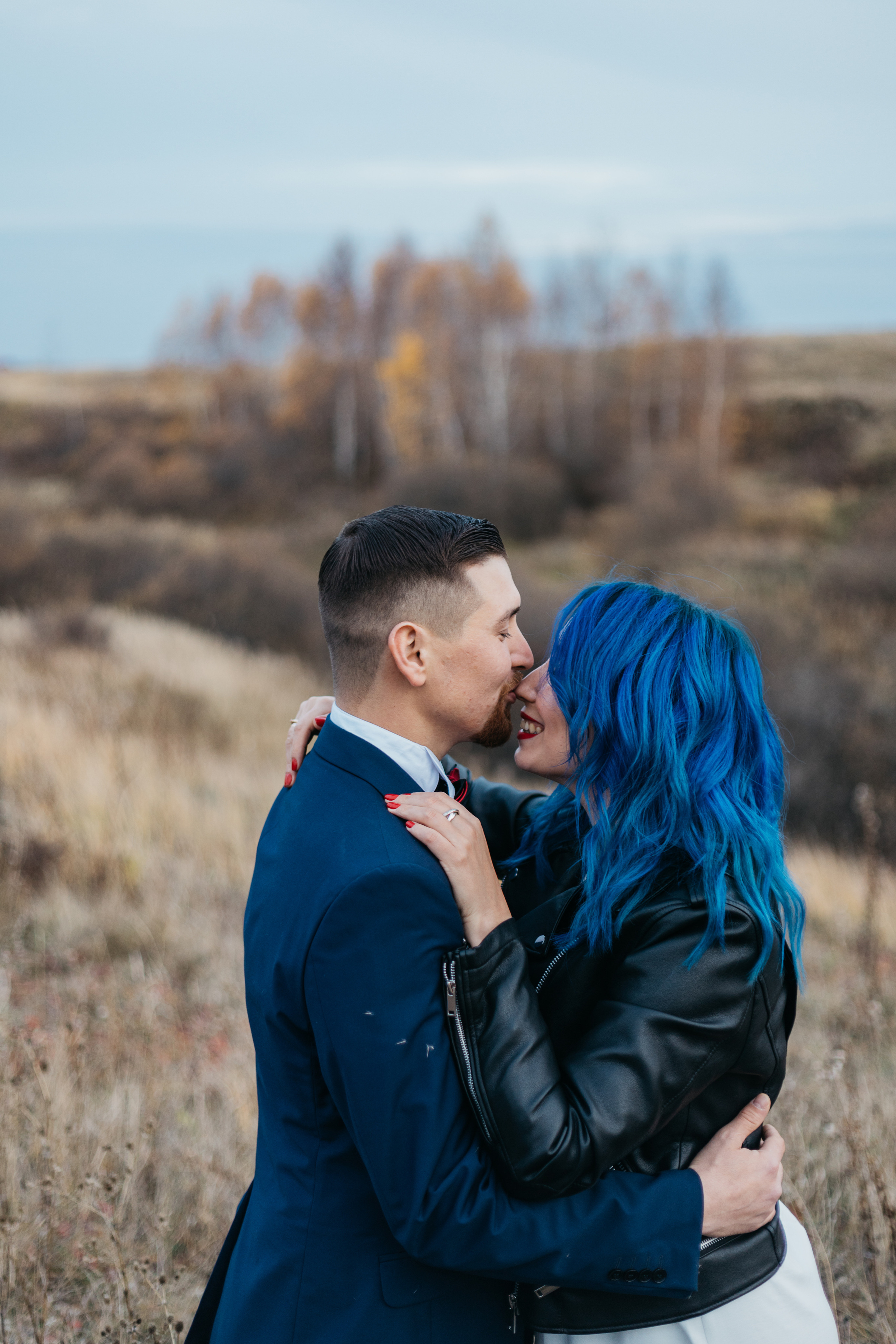 Валерий и Луиза. Свадебный фотограф Стерлитамак, Уфа, Салават, Ишимбай