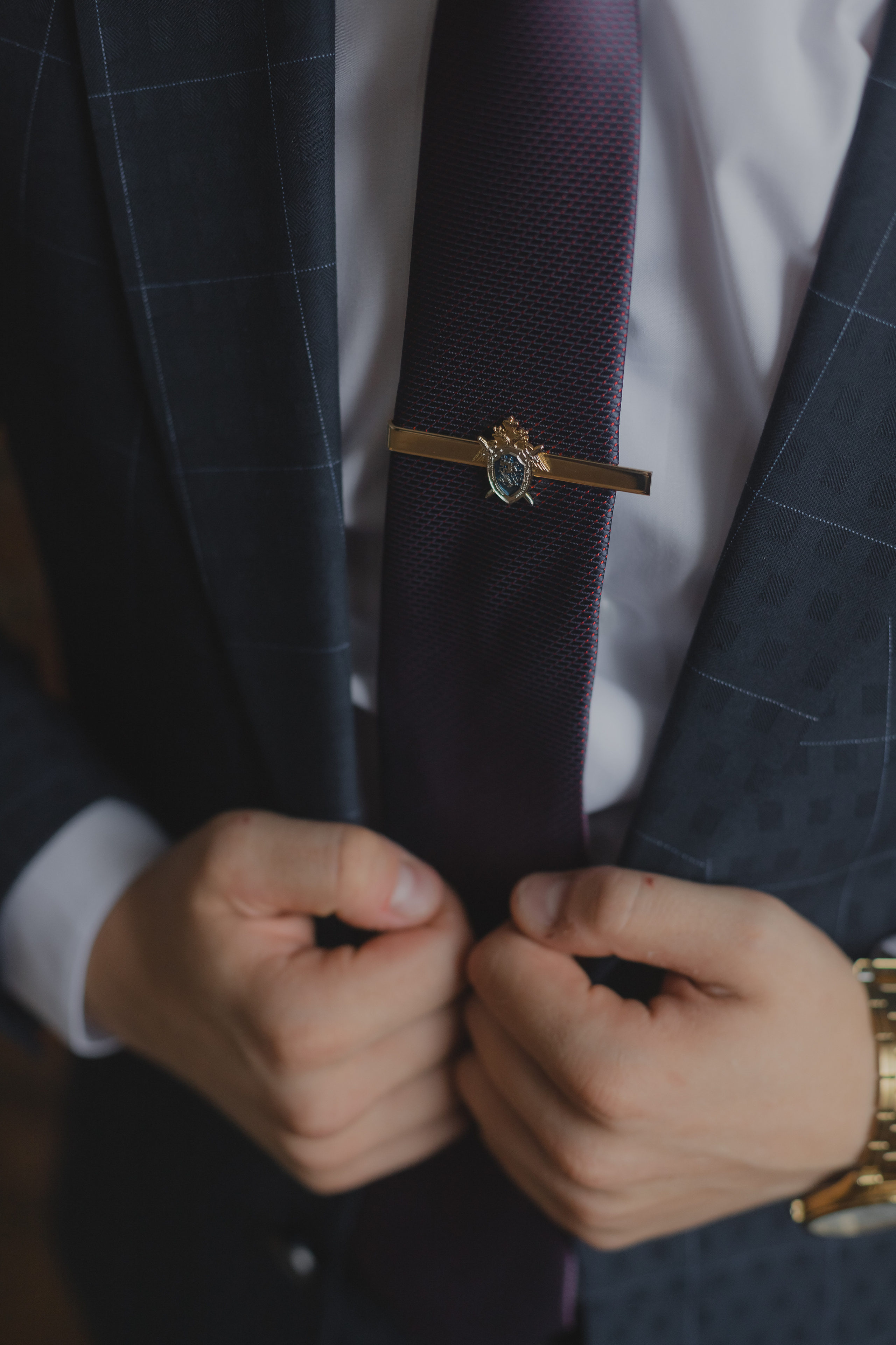 Вадим и Юлия. Свадебный фотограф Стерлитамак, Уфа, Салават, Ишимбай