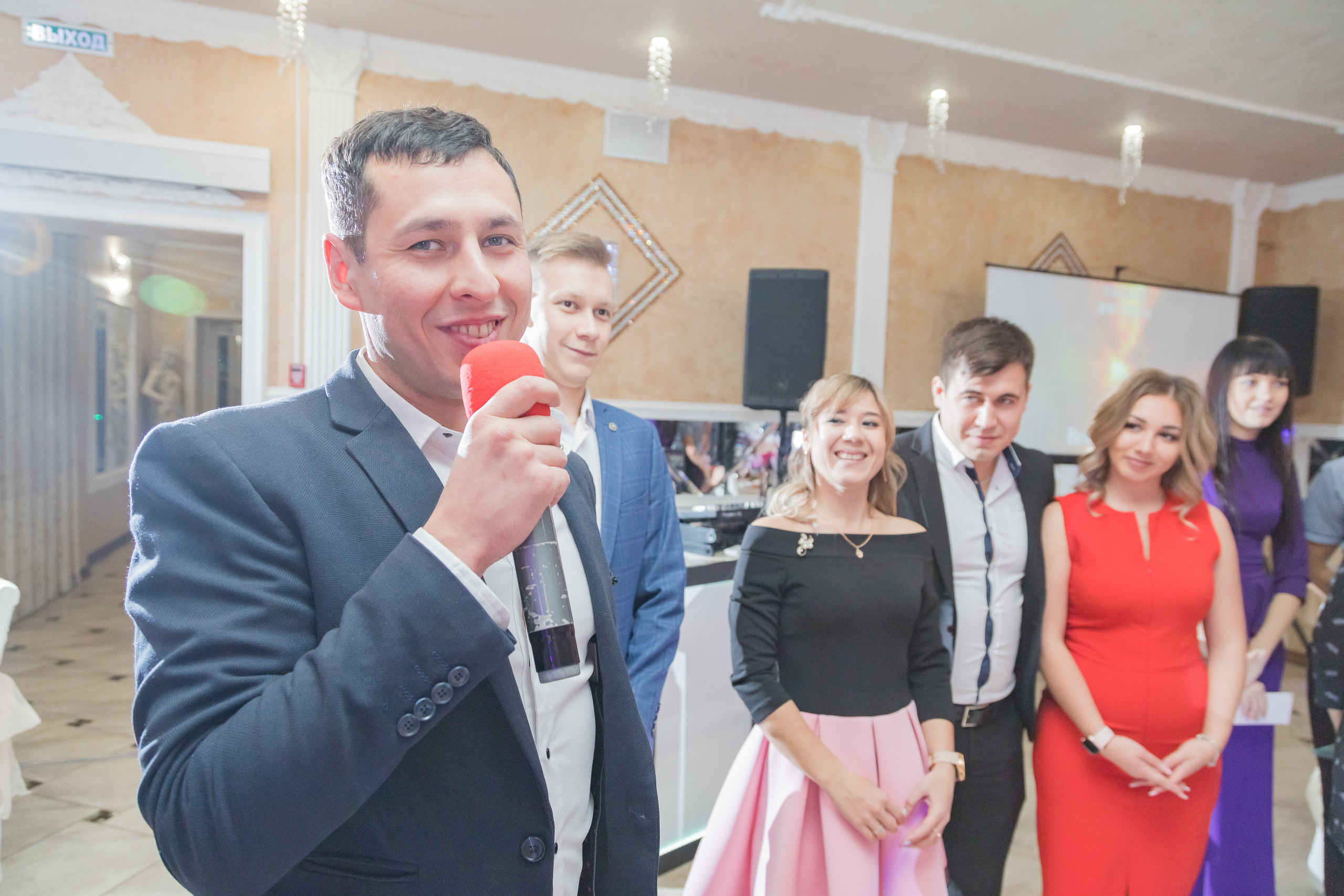 Валерий и Луиза. Свадебный фотограф Стерлитамак, Уфа, Салават, Ишимбай