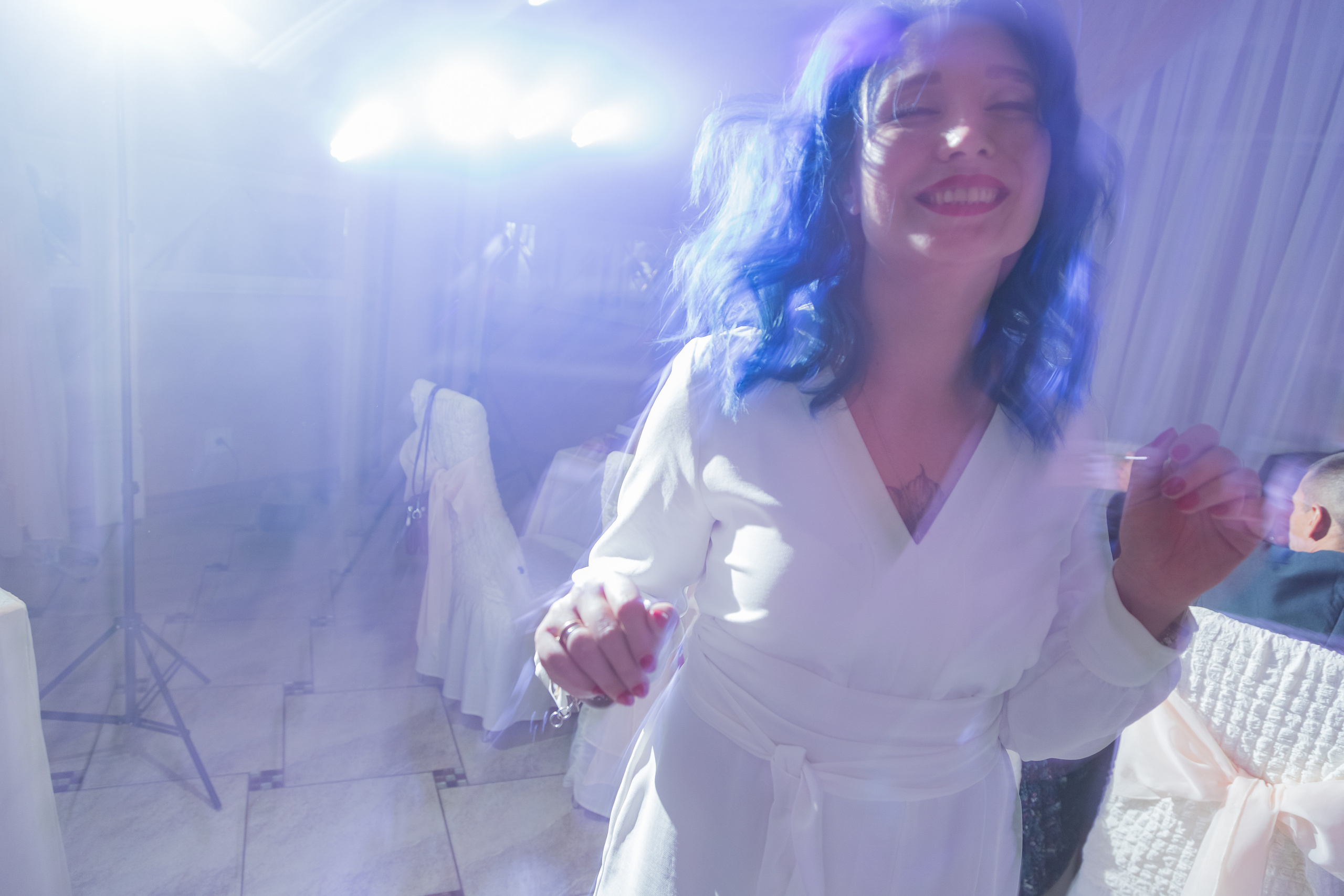 Валерий и Луиза. Свадебный фотограф Стерлитамак, Уфа, Салават, Ишимбай