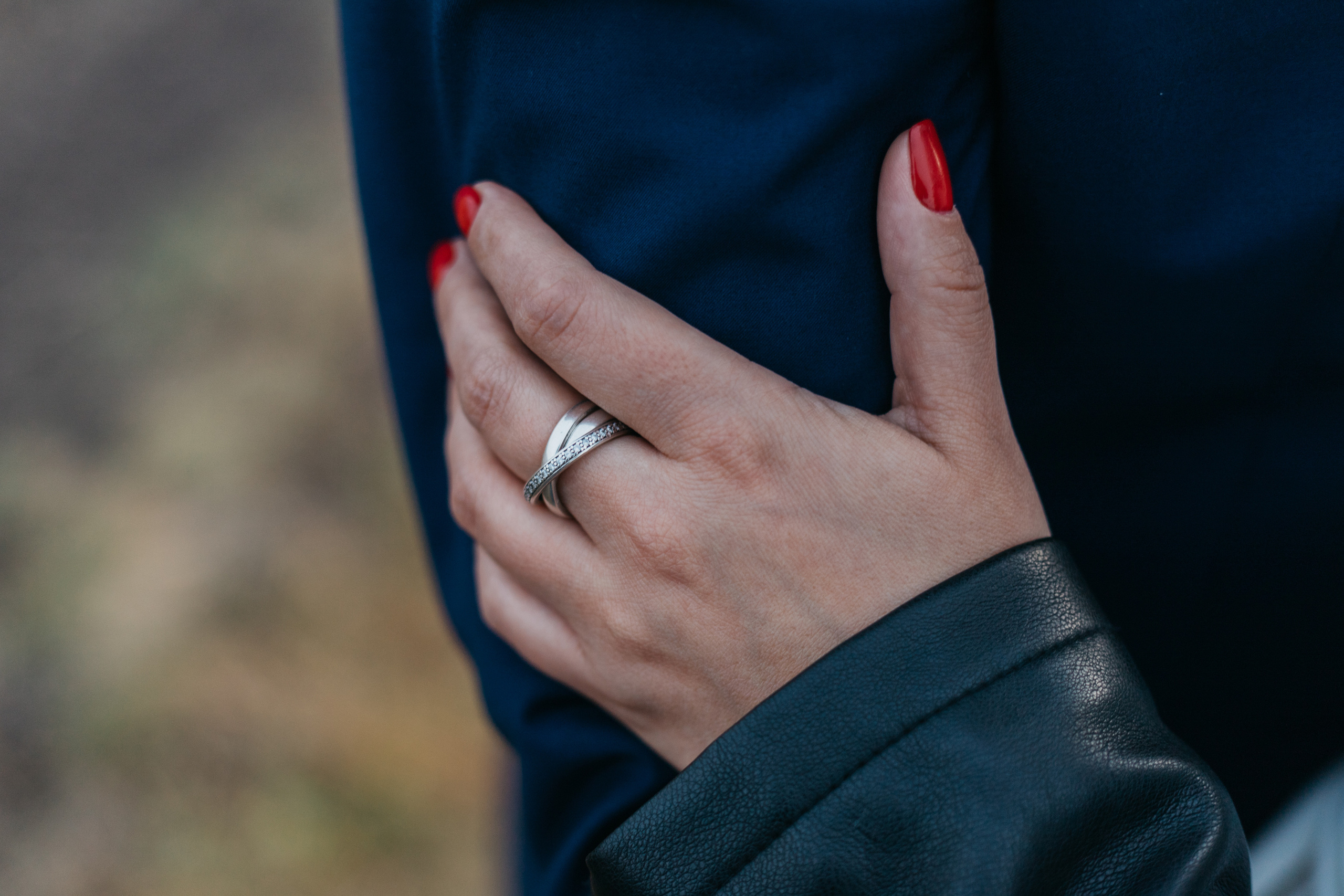 Валерий и Луиза. Свадебный фотограф Стерлитамак, Уфа, Салават, Ишимбай