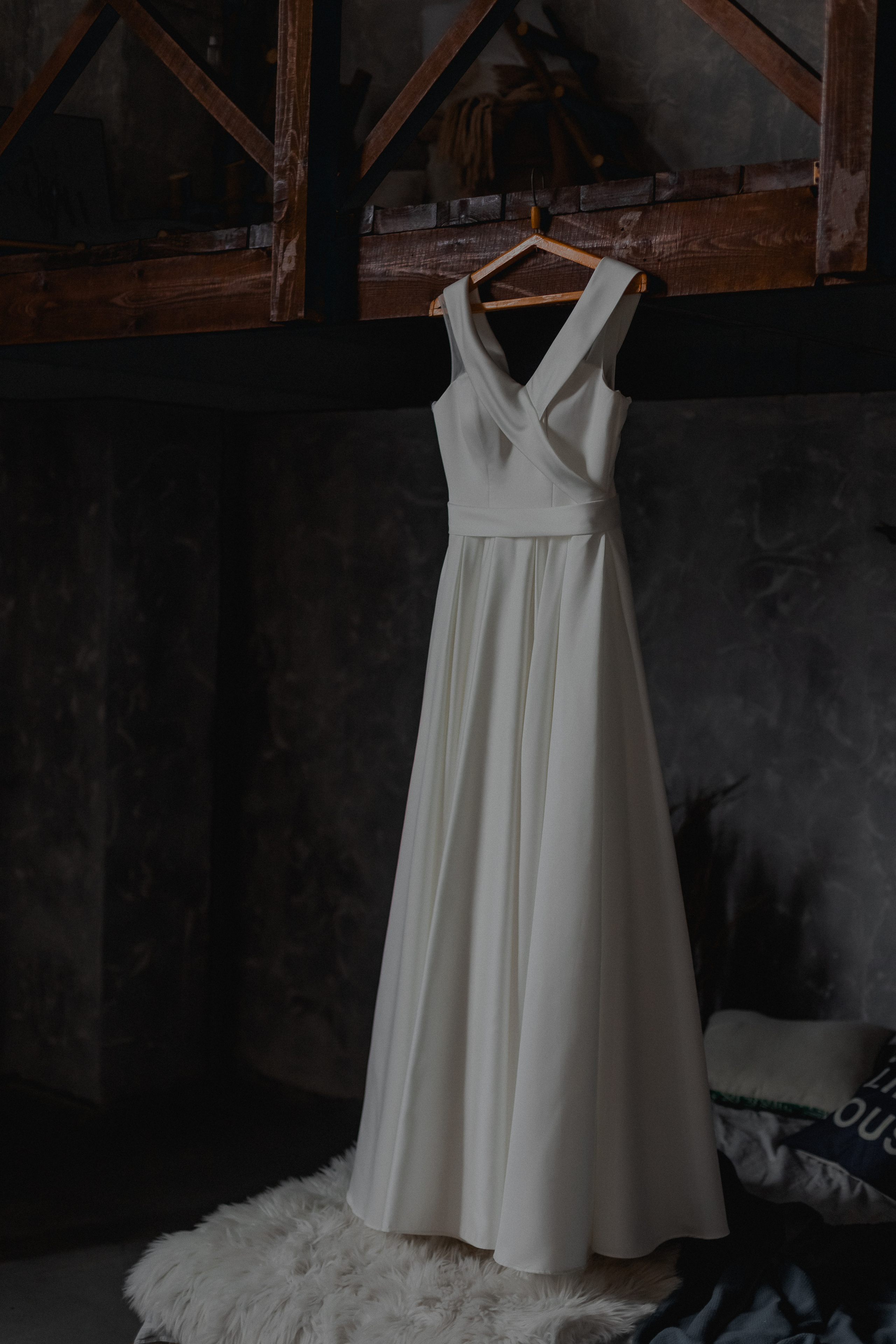 Вадим и Юлия. Свадебный фотограф Стерлитамак, Уфа, Салават, Ишимбай