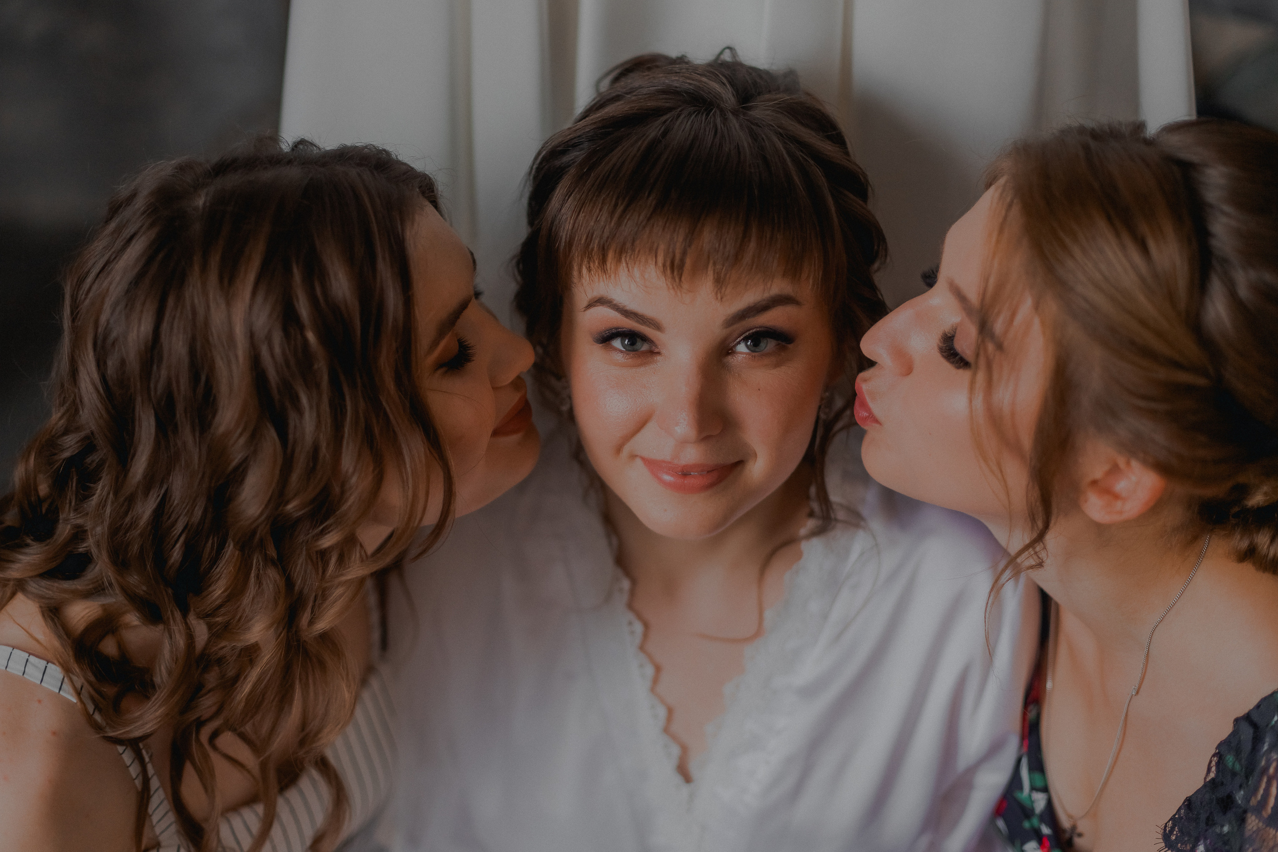 Вадим и Юлия. Свадебный фотограф Стерлитамак, Уфа, Салават, Ишимбай