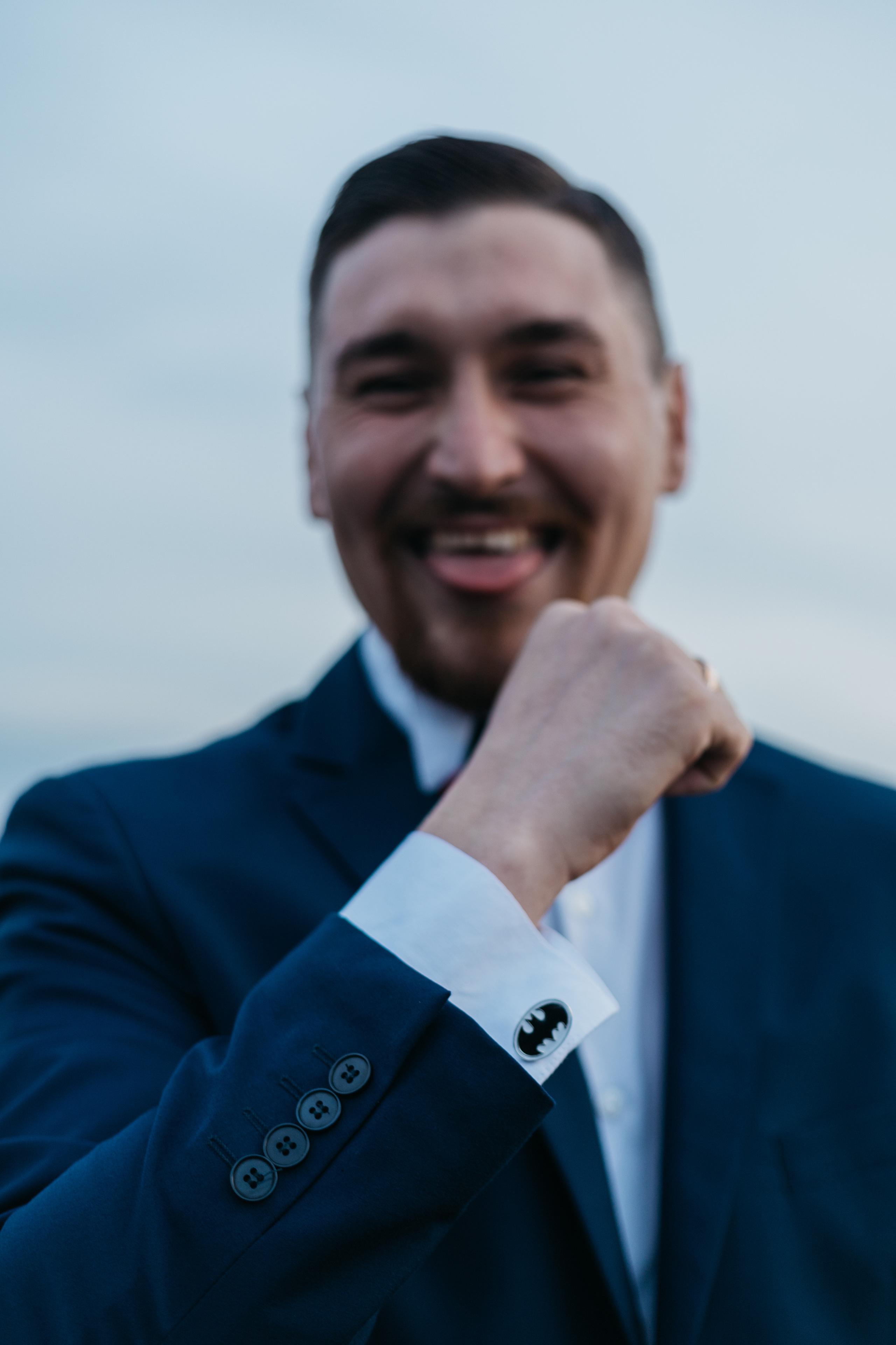 Валерий и Луиза. Свадебный фотограф Стерлитамак, Уфа, Салават, Ишимбай