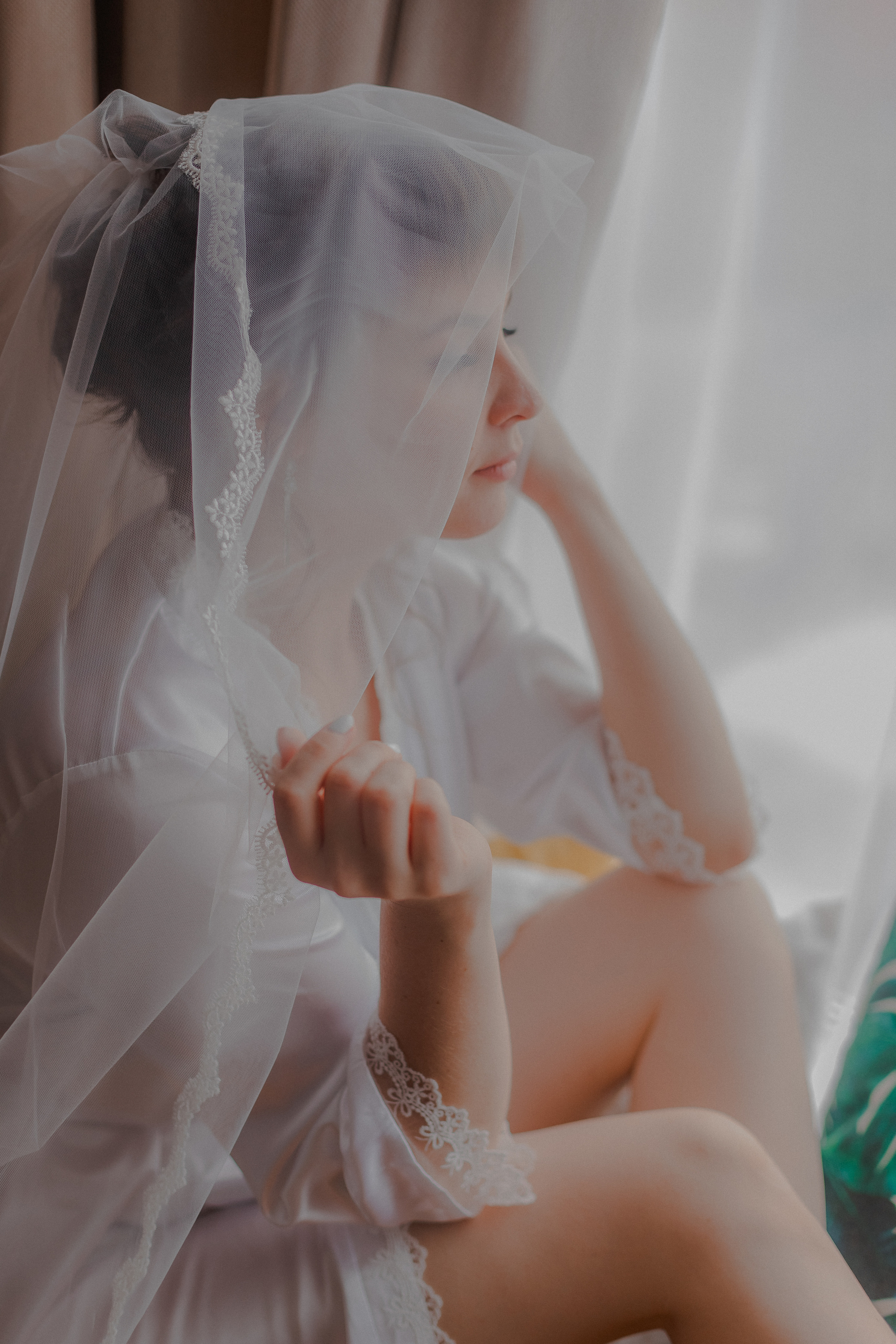 Вадим и Юлия. Свадебный фотограф Стерлитамак, Уфа, Салават, Ишимбай