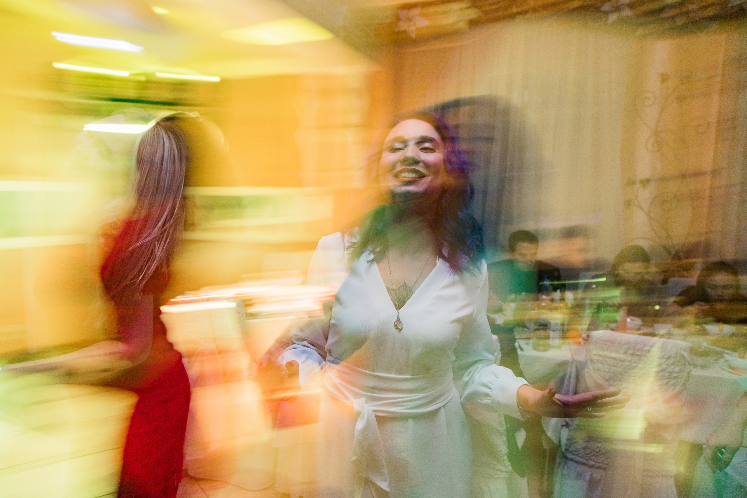 Валерий и Луиза. Свадебный фотограф Стерлитамак, Уфа, Салават, Ишимбай