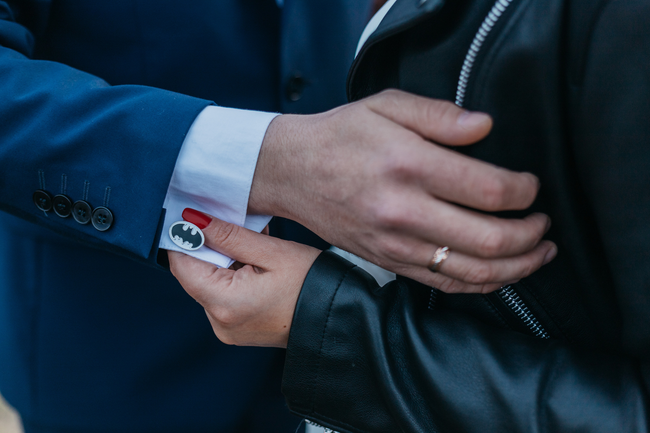 Валерий и Луиза. Свадебный фотограф Стерлитамак, Уфа, Салават, Ишимбай