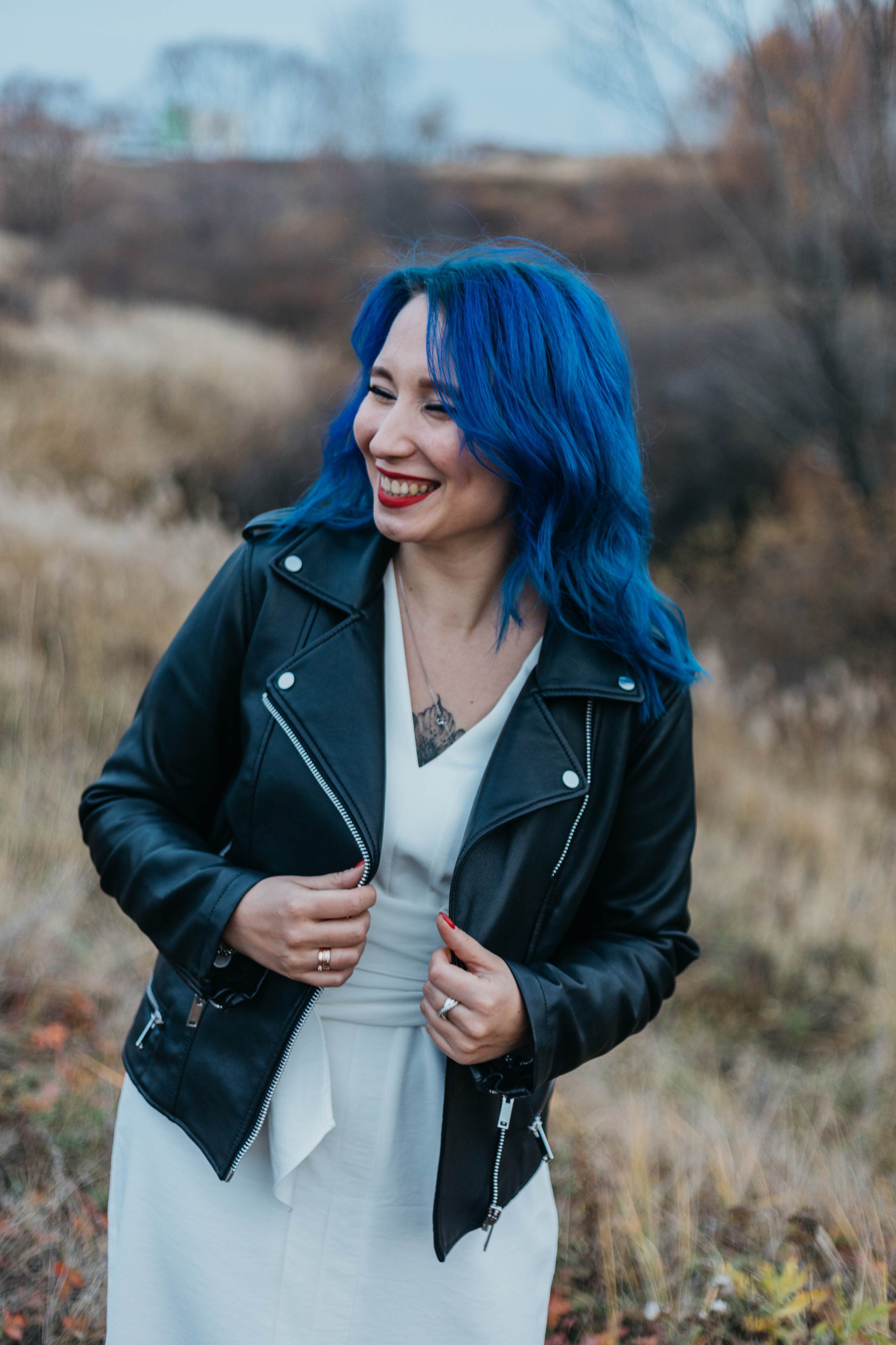 Валерий и Луиза. Свадебный фотограф Стерлитамак, Уфа, Салават, Ишимбай