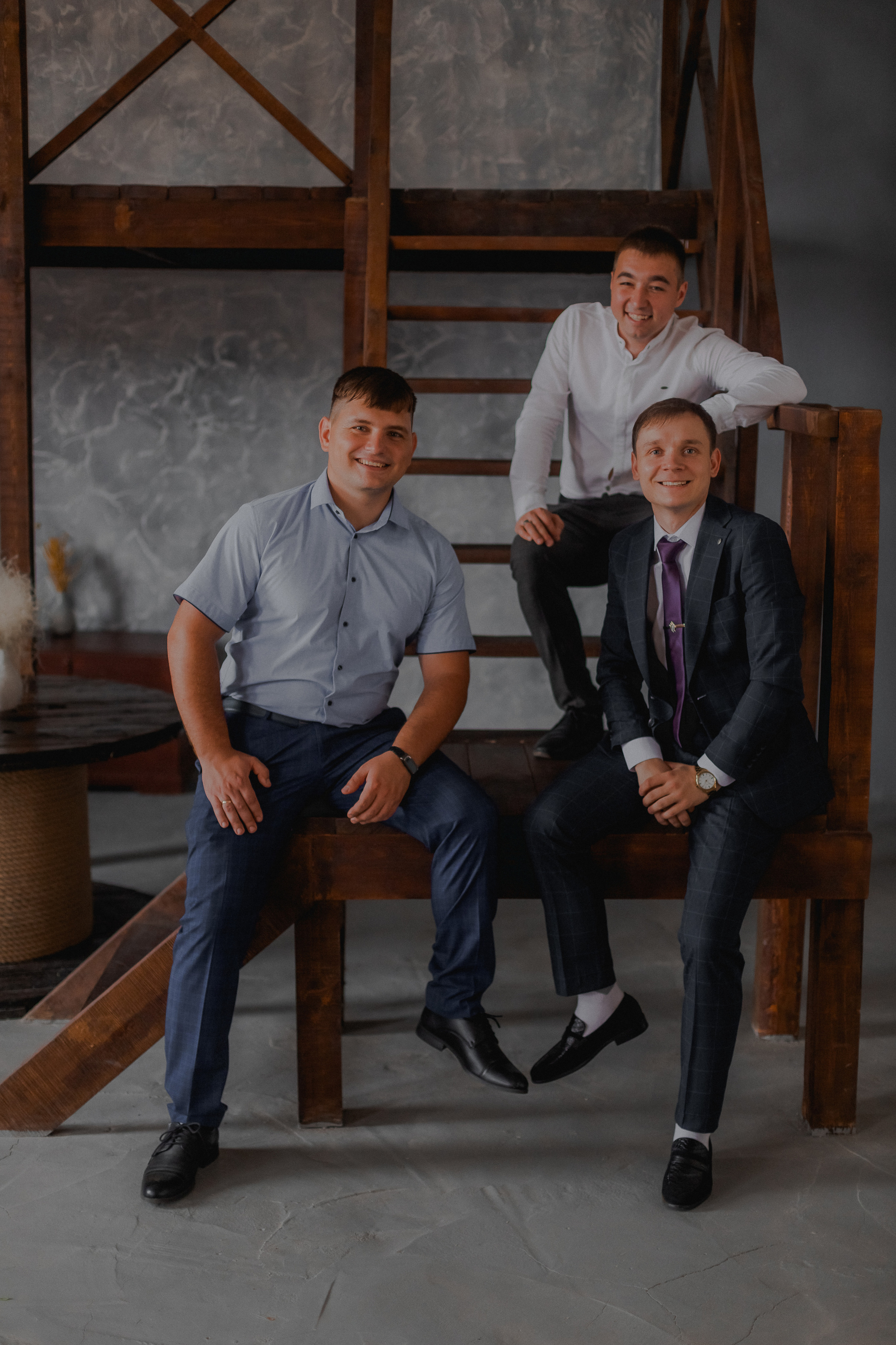 Вадим и Юлия. Свадебный фотограф Стерлитамак, Уфа, Салават, Ишимбай