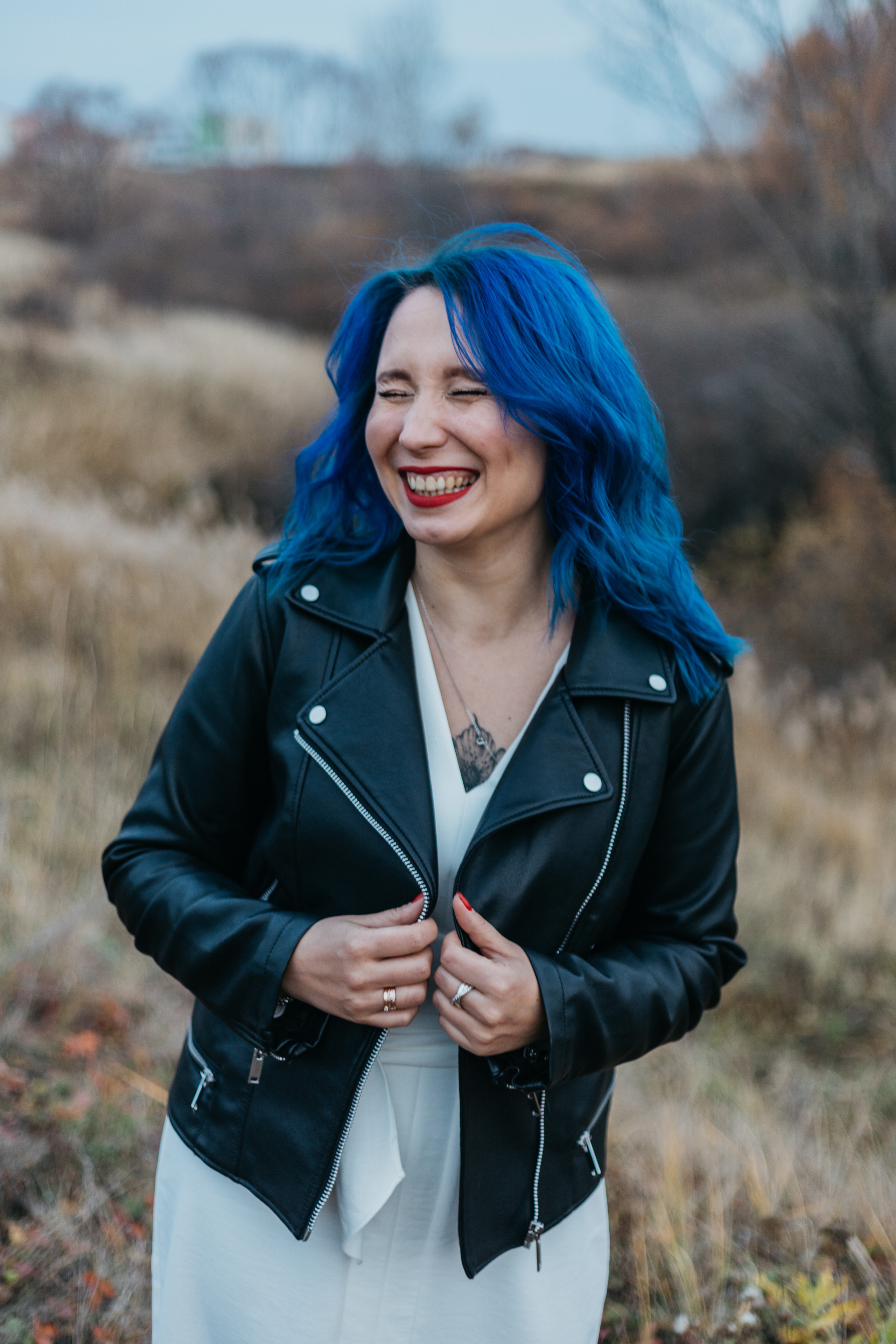 Валерий и Луиза. Свадебный фотограф Стерлитамак, Уфа, Салават, Ишимбай