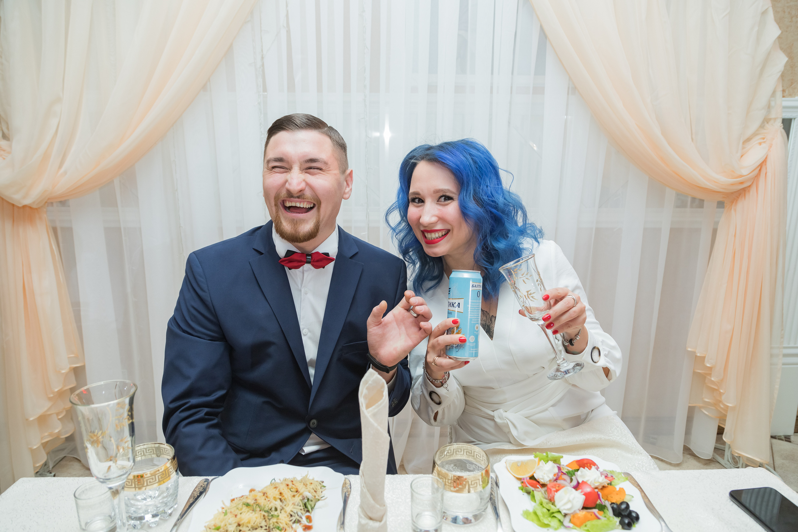 Валерий и Луиза. Свадебный фотограф Стерлитамак, Уфа, Салават, Ишимбай