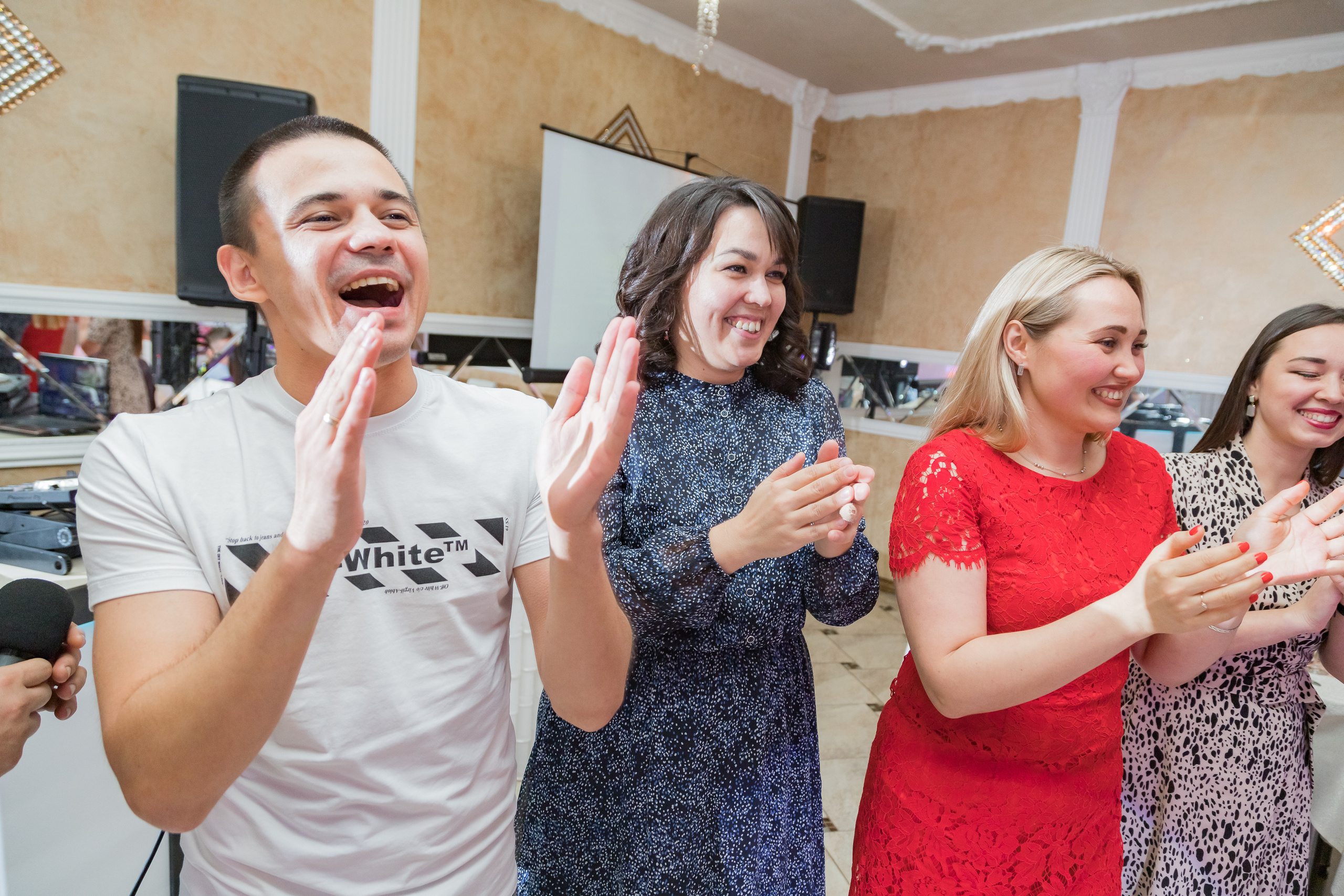 Валерий и Луиза. Свадебный фотограф Стерлитамак, Уфа, Салават, Ишимбай