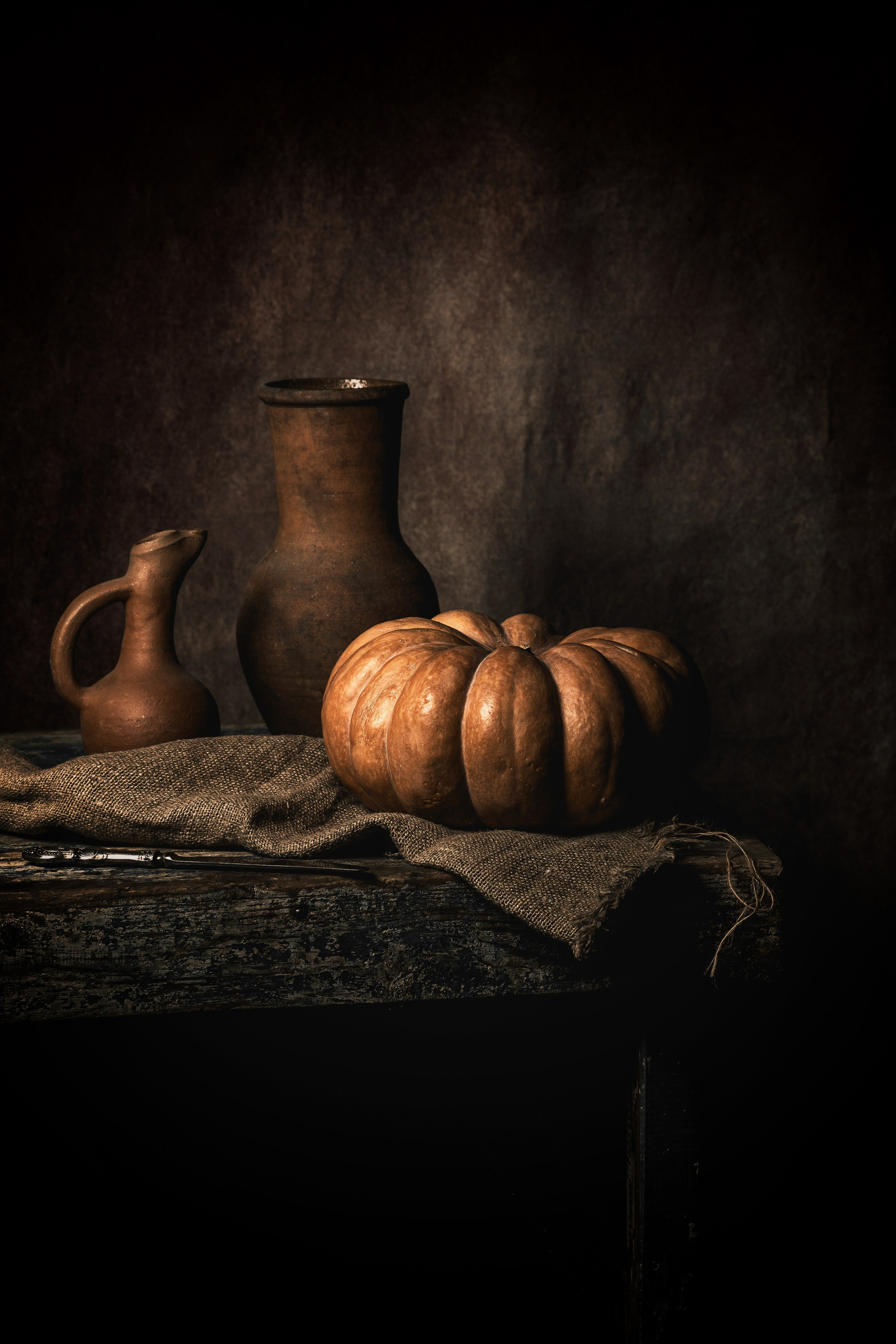 Фуд Фотография. Фотограф г. Тамбов г. Воронеж Богдан Тарасов