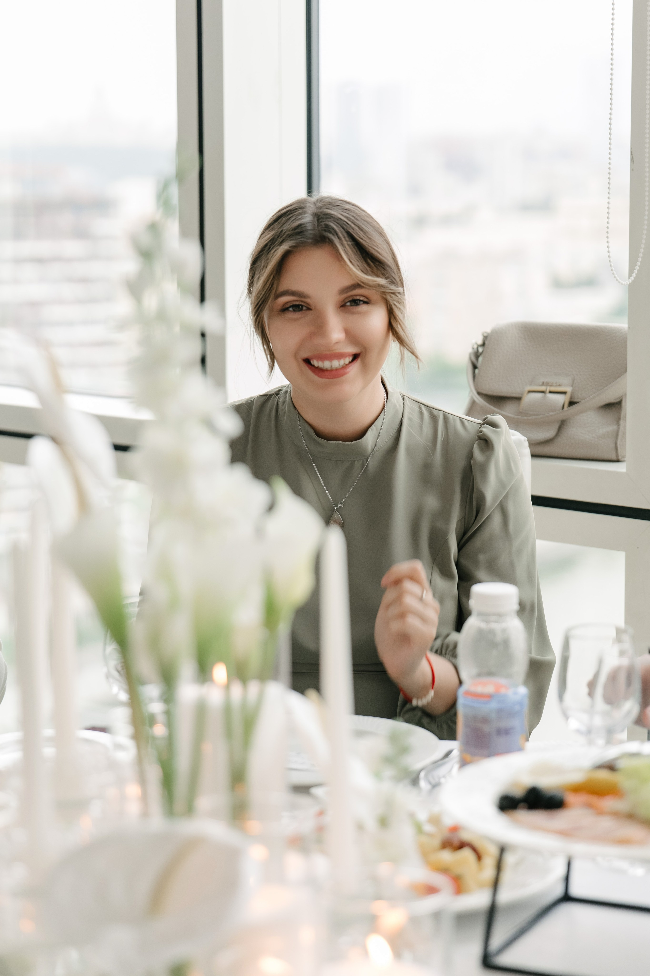 День Руфины и Константина. 12.06.25. Свадебный фотограф Москва Воронеж Ленкова Ксения