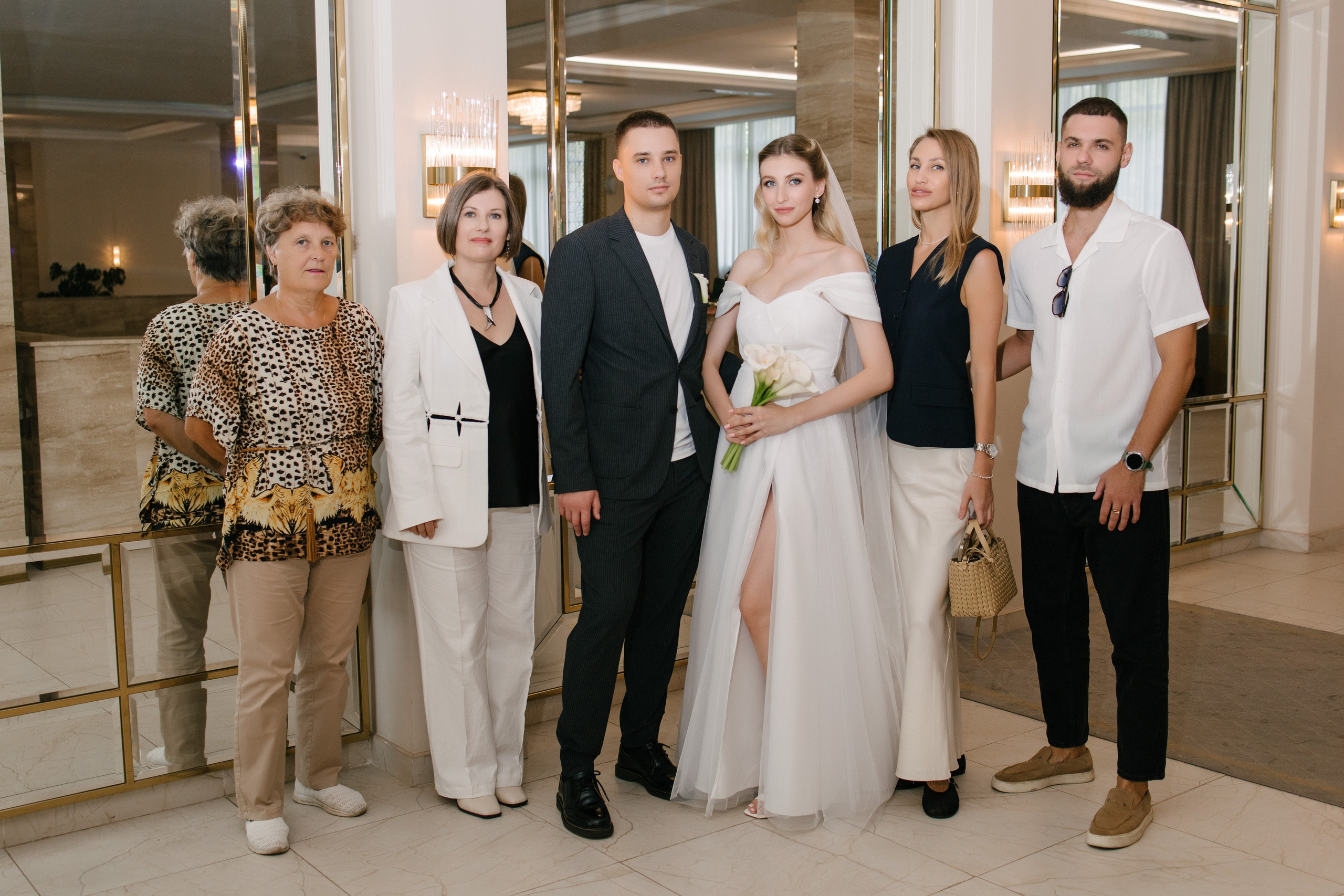 Екатерина и Игорь 26.08.24. Свадебный фотограф Москва Воронеж Ленкова Ксения