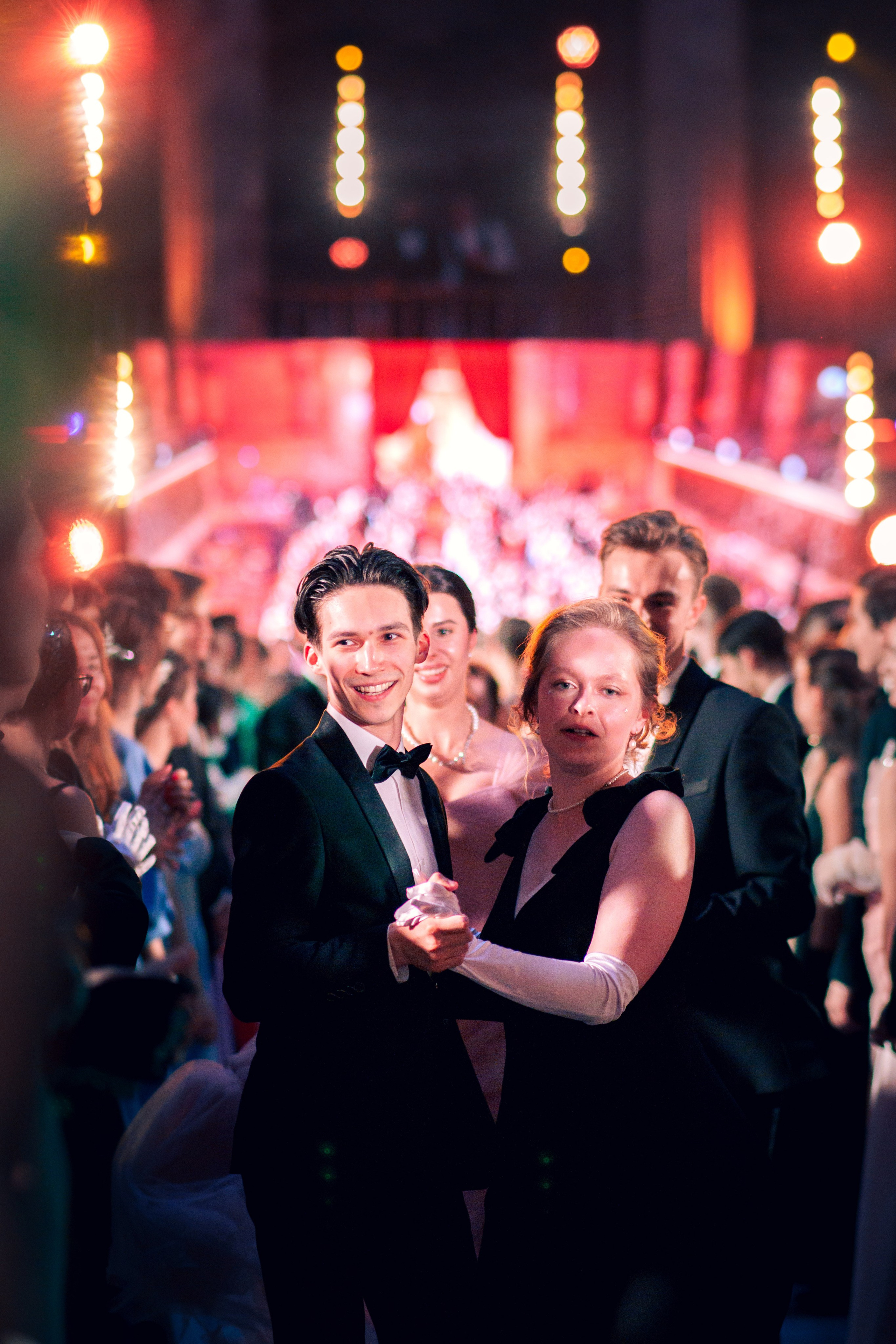 Бал дебютантов 2025. Фотограф в Санкт-Петербурге Ибрагимова Алина