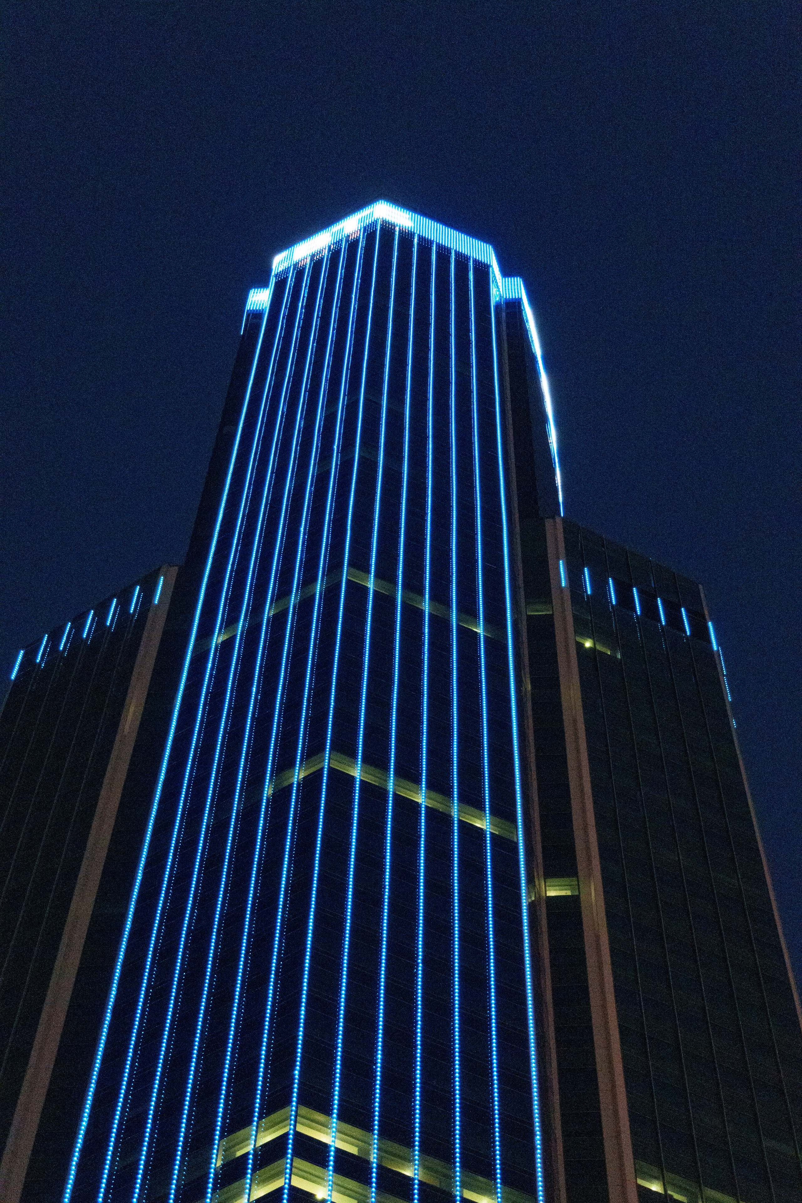 Москва. Фотограф в Санкт-Петербурге Ибрагимова Алина