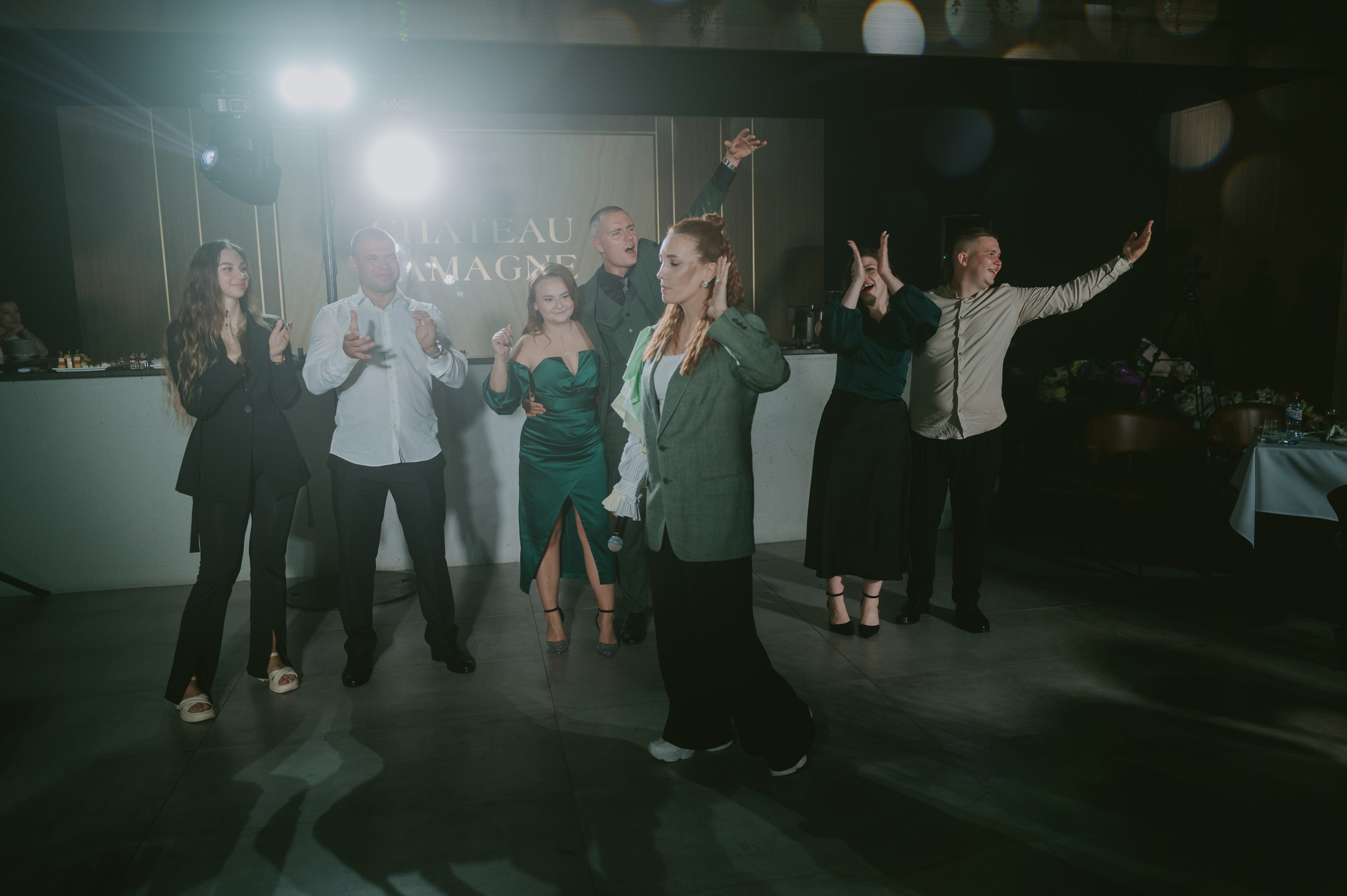 Марина&Юрий фотограф Елена Горбач. Свадебный и семейный фотограф город Темрюк Фотостудия Темрюк