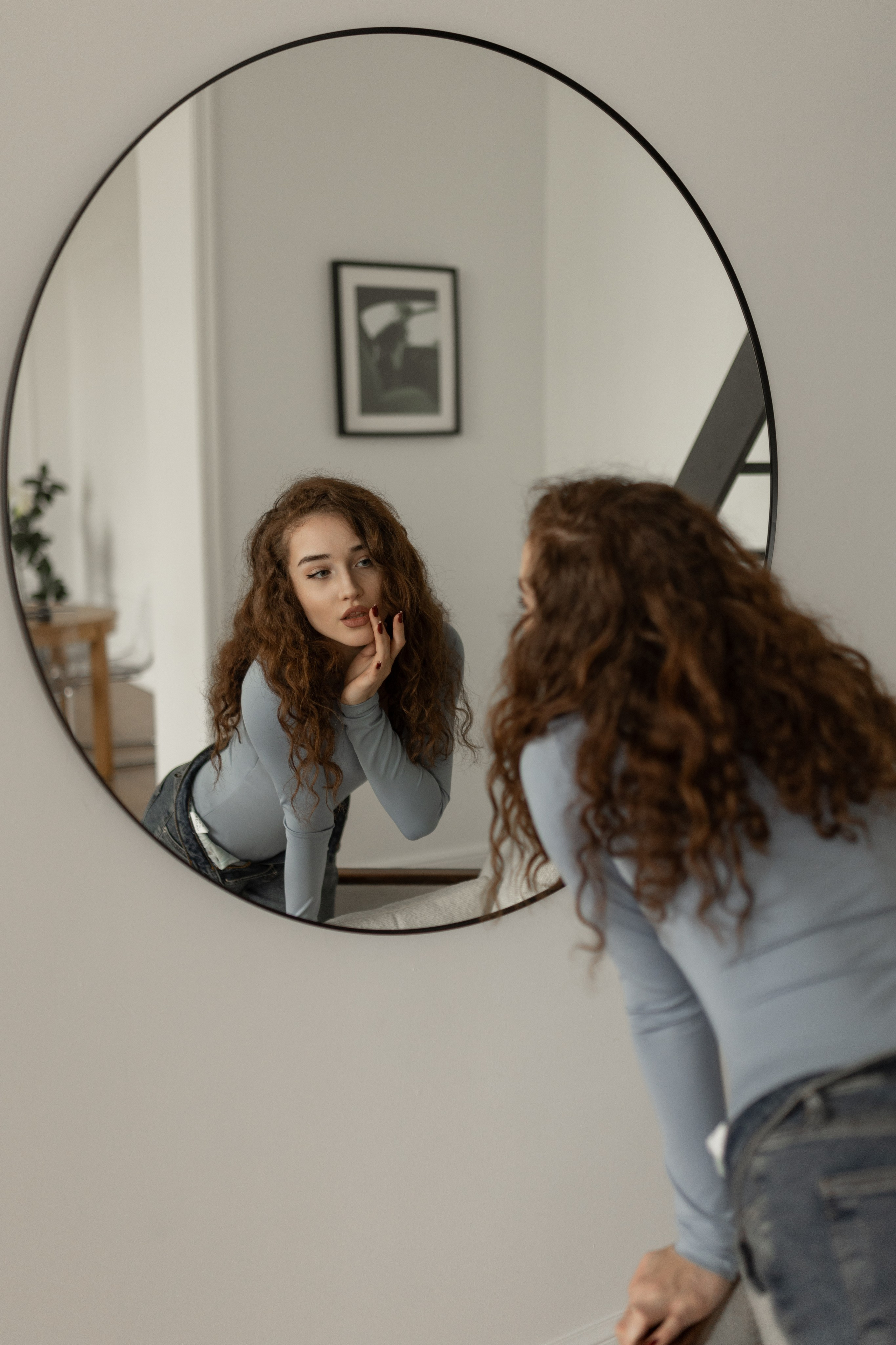 Индивидуальные. Фотограф в Краснодарском крае