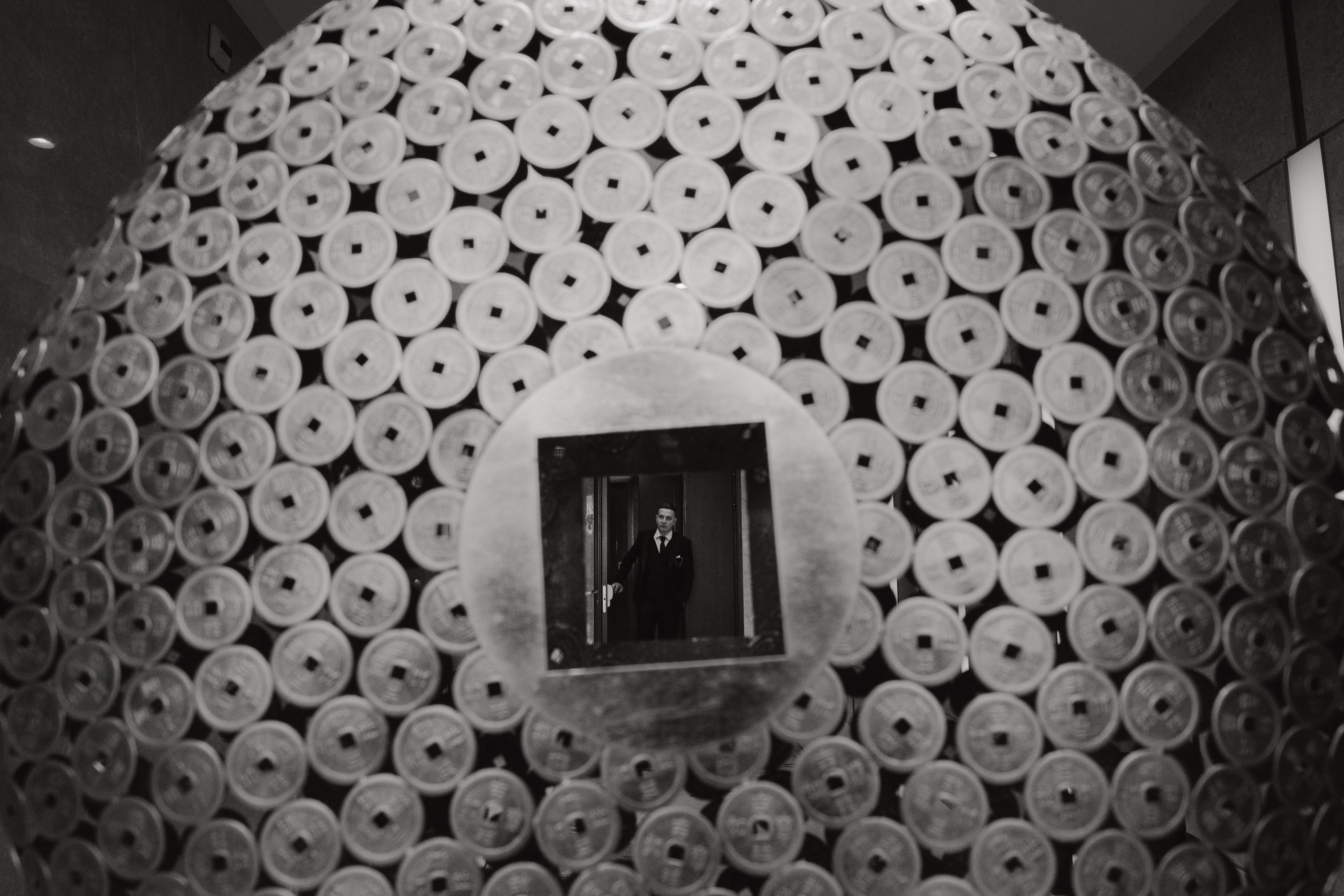 Фотограф на свадьбу на полный день. Фотограф, видеограф на свадьбу в Москве Никита Назаров