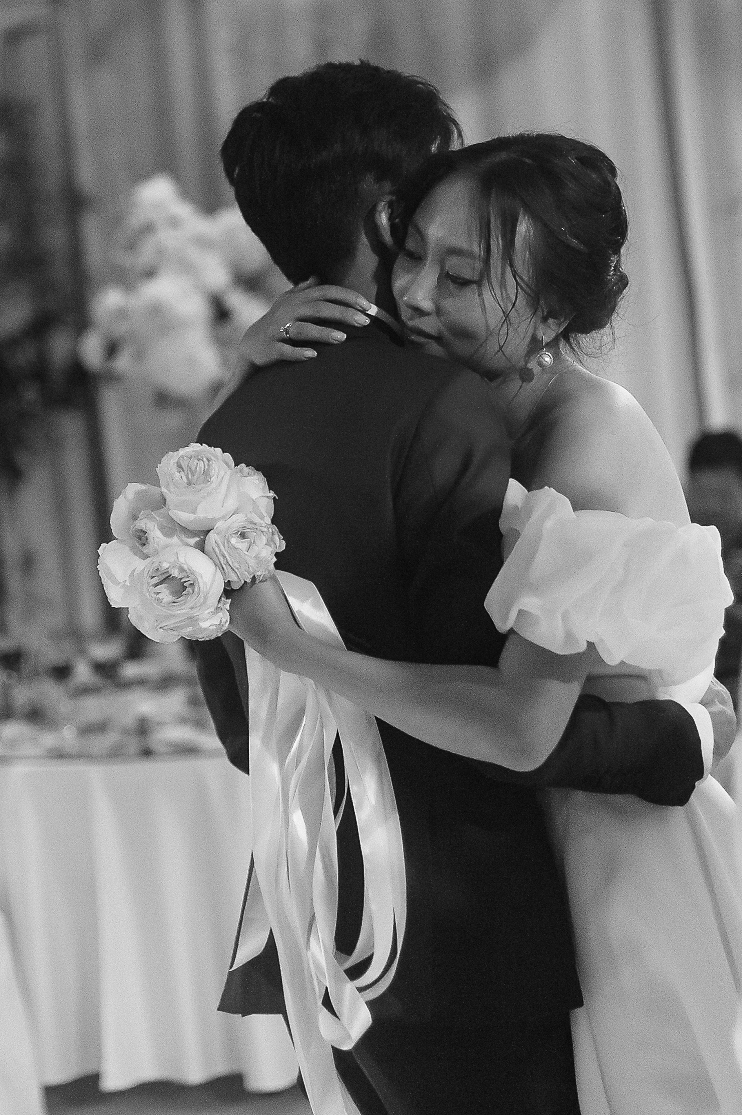 Свадебная фотосъемка СПб. Свадебный и семейный фотограф в Санкт-Петербурге Татьяна Пастухова