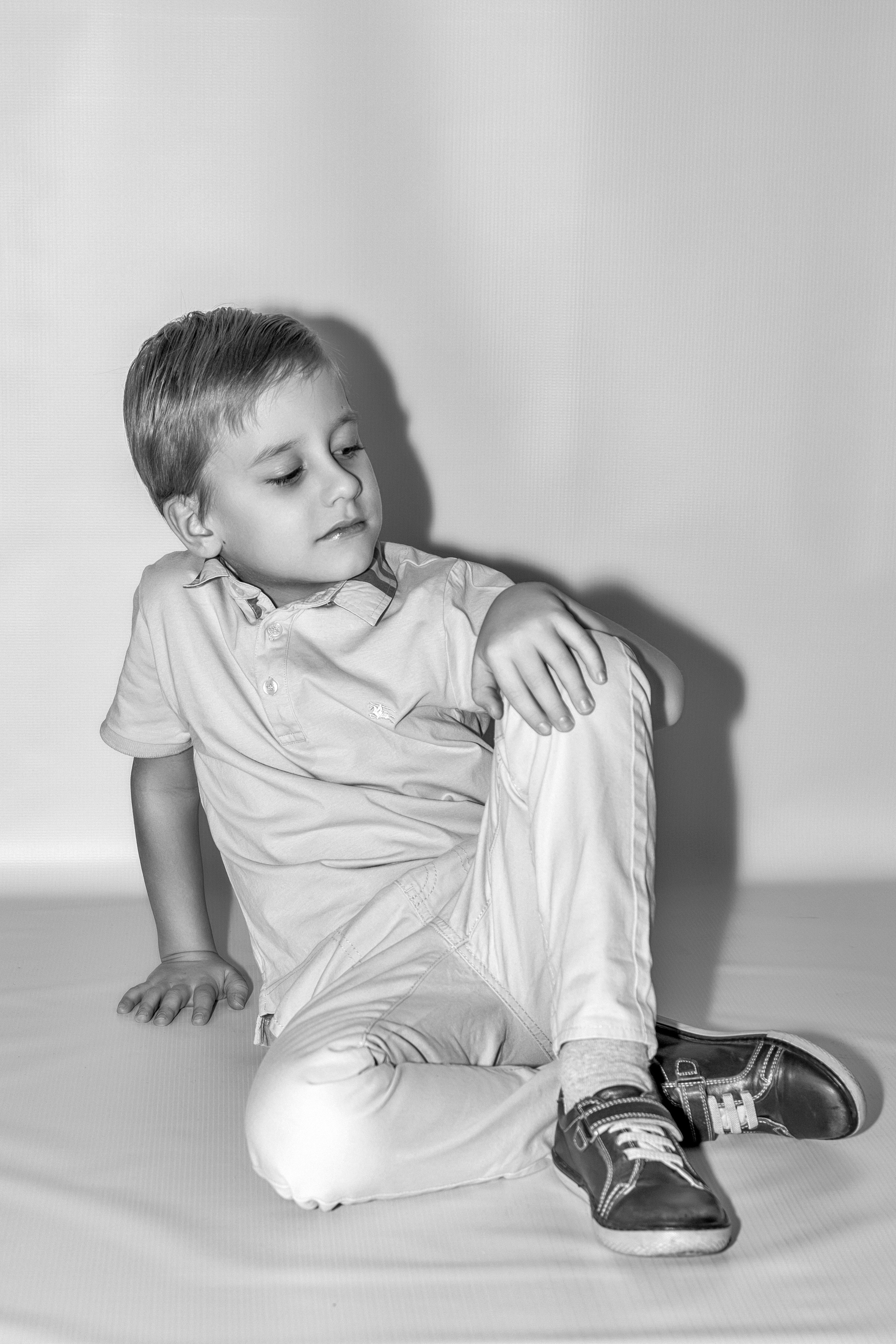 Портфолио. Фотограф Алина Лебедь