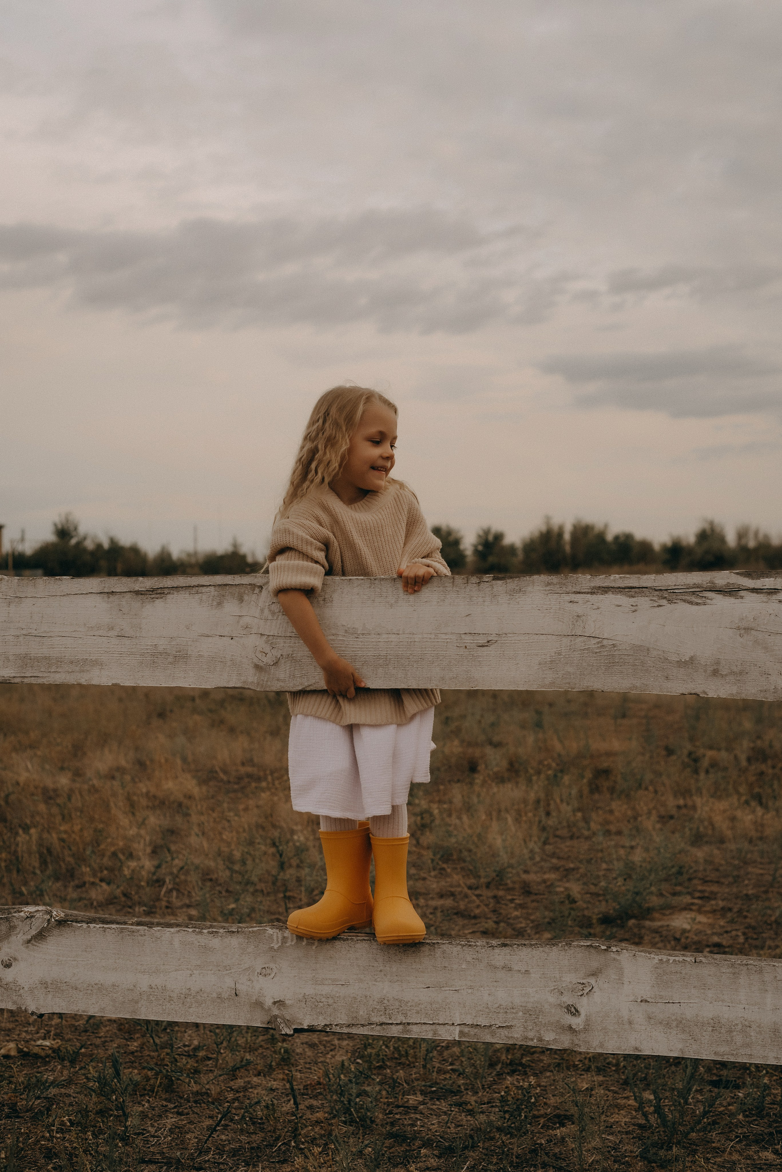 Света и Даша