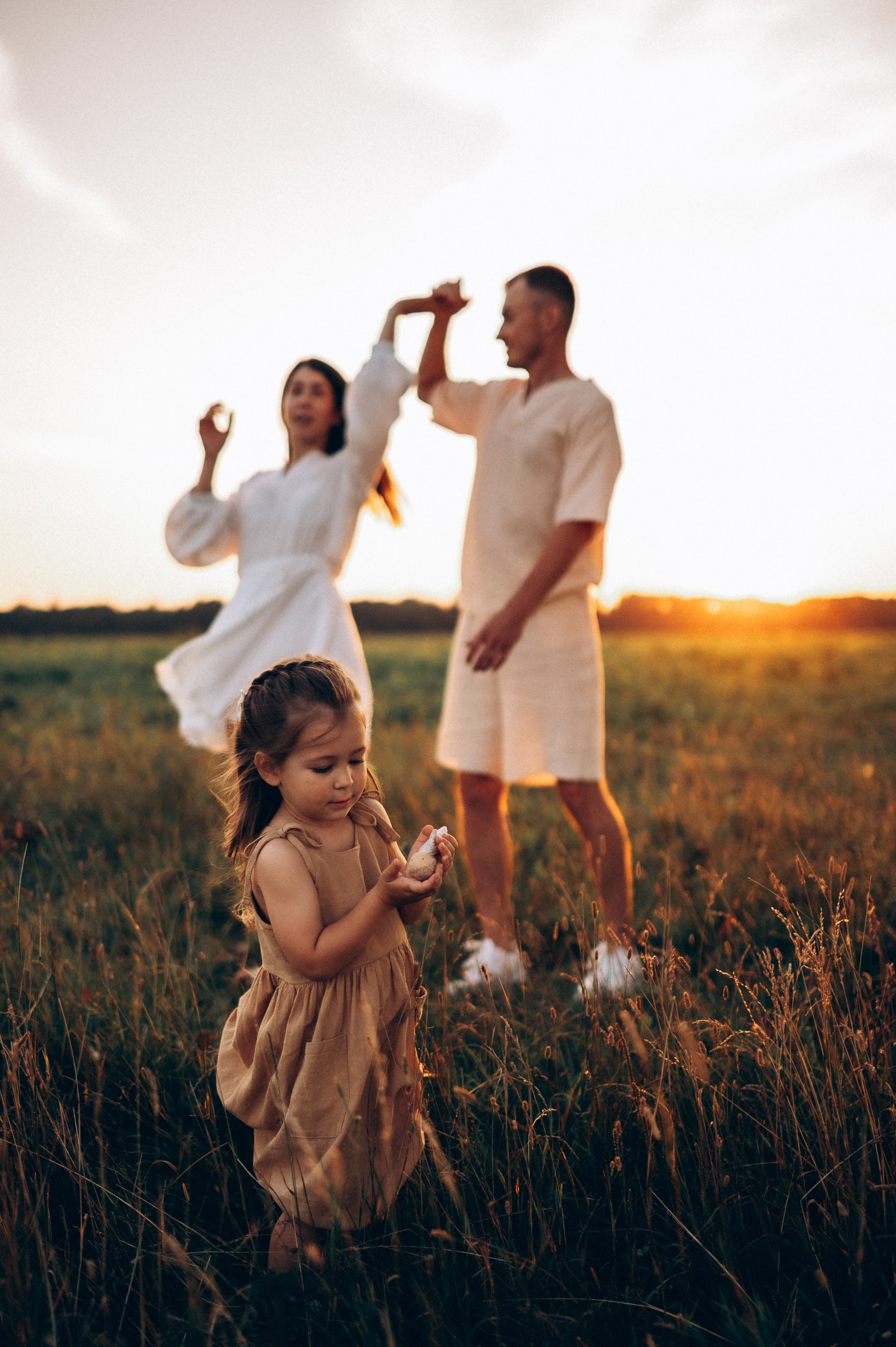 Семейная фотопрогулка Пушкин. Фотограф ПИТЕР СПБ Надежда Баранова