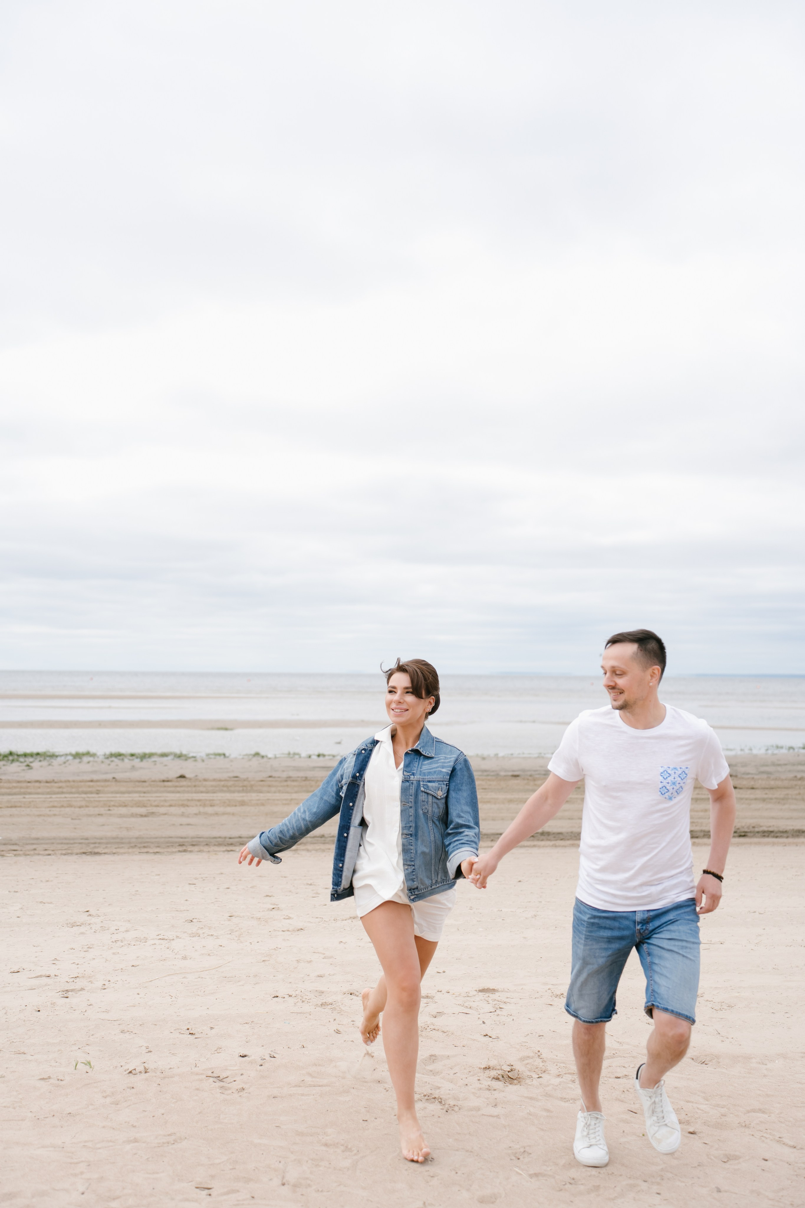 ЕКАТЕРИНА & ДМИТРИЙ (Санкт-Петербург). Фотограф в Сочи, Санкт-Петербурге, Москве, Италии, Франции, Черног